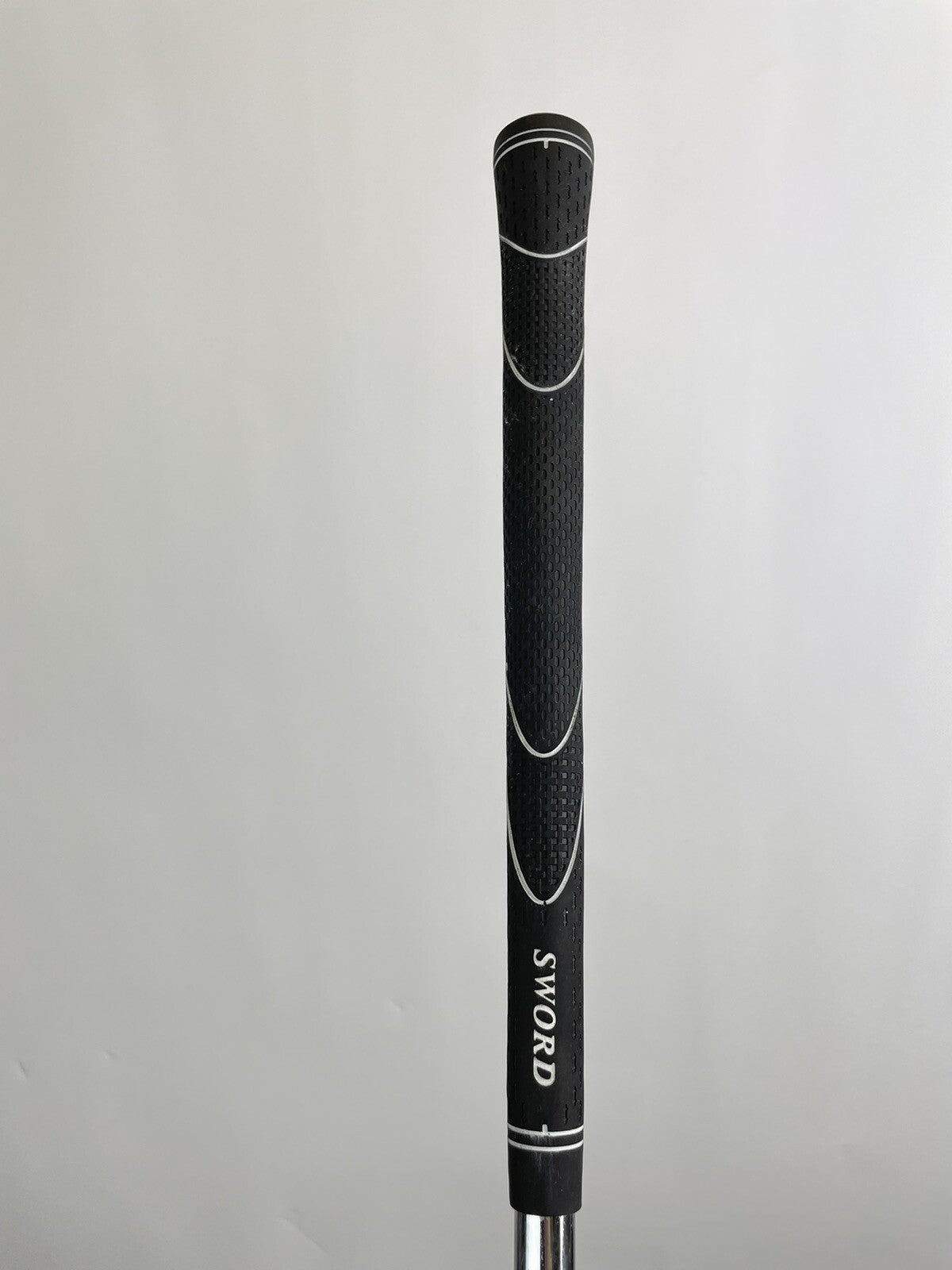 Macgregor Tourney Irons Set 3-SW Mens Regular Steel /Right /New Grips /32146