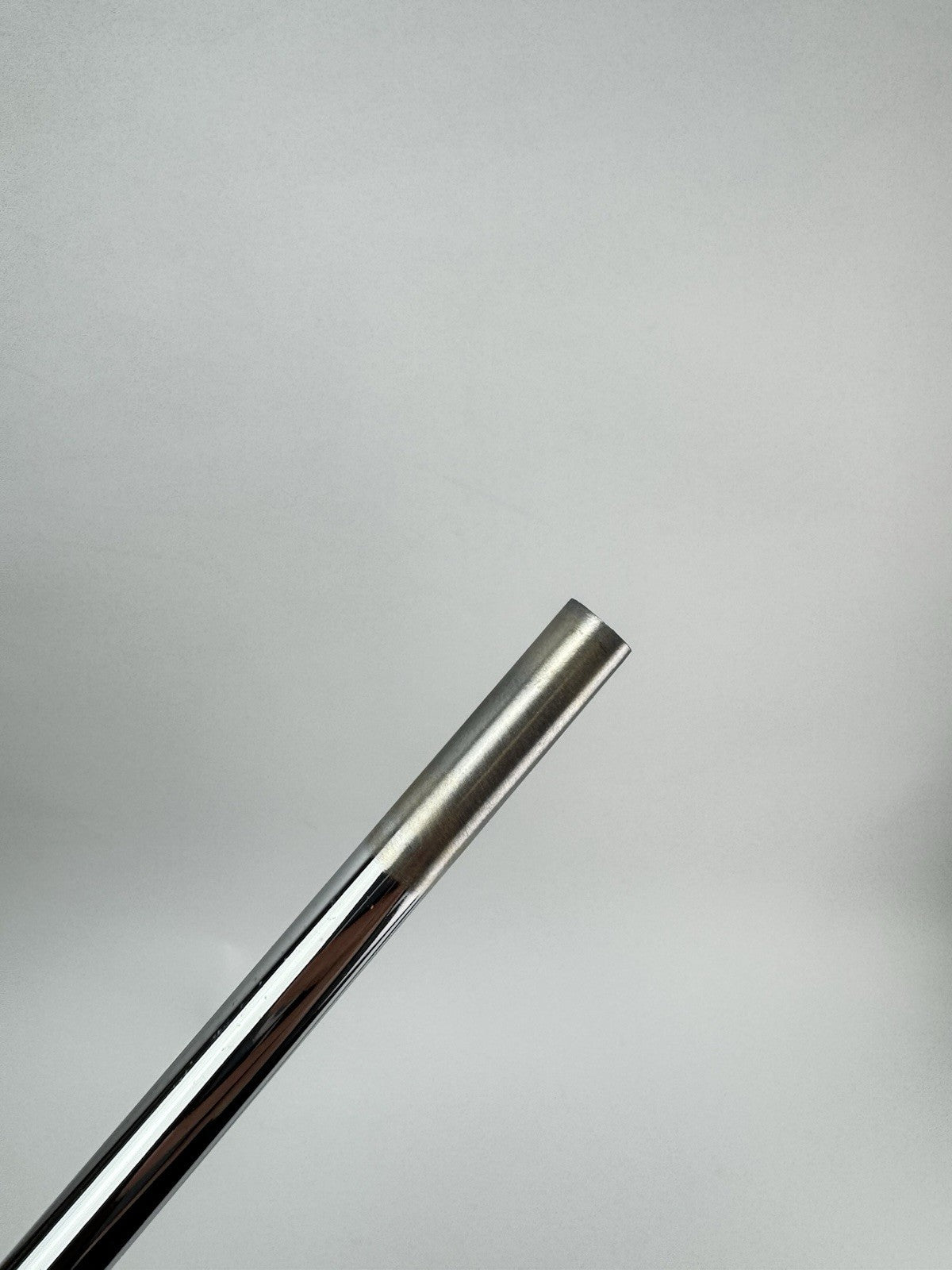 KBS Tour Lite Iron Shaft Stiff Flex Steel 35.5” /0.370 Parallel /307788