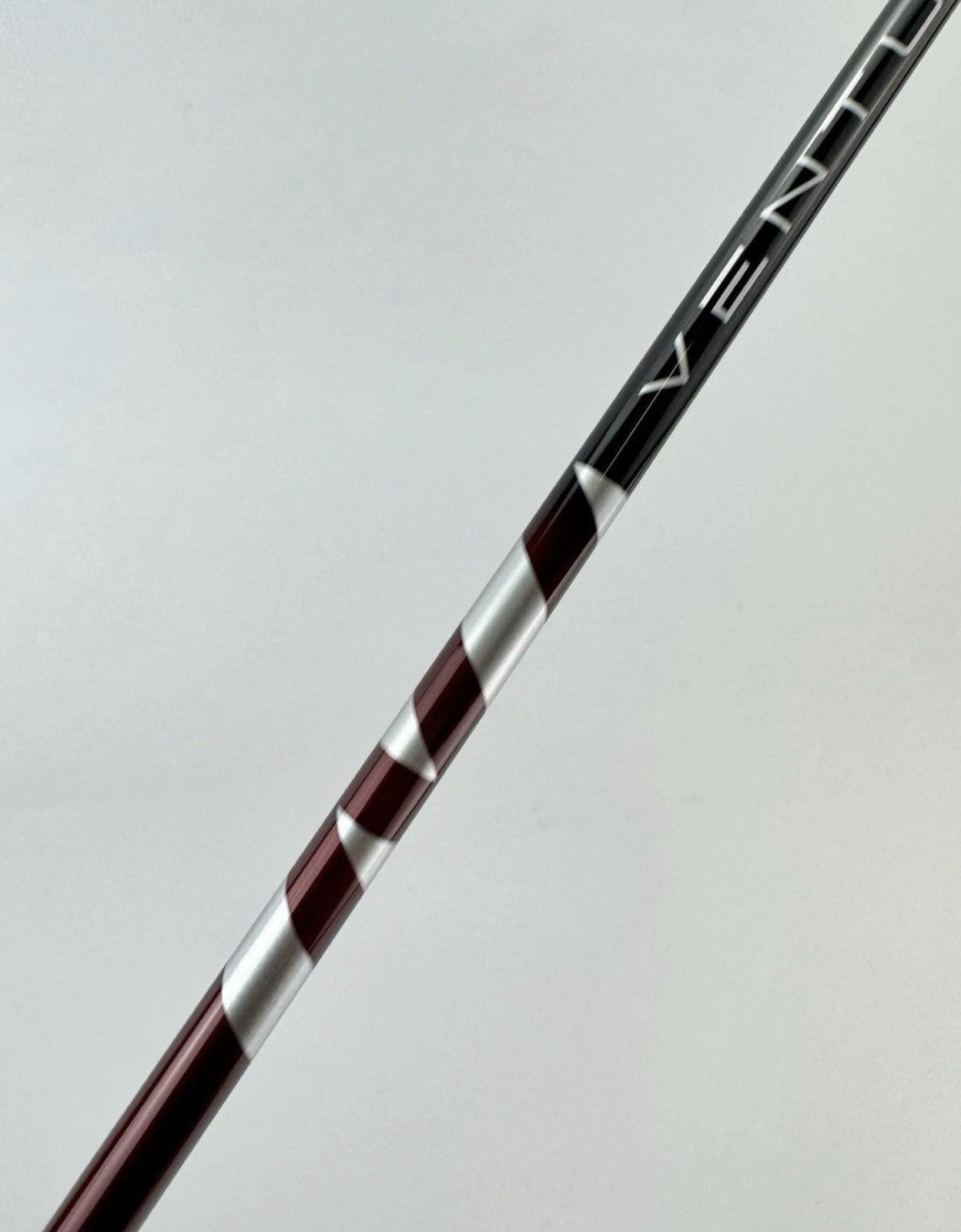 Fujikura Ventus Red TR HB Hybrid/Iron Shaft 7-S Stiff Graphite 41.5” /0.370 /New1