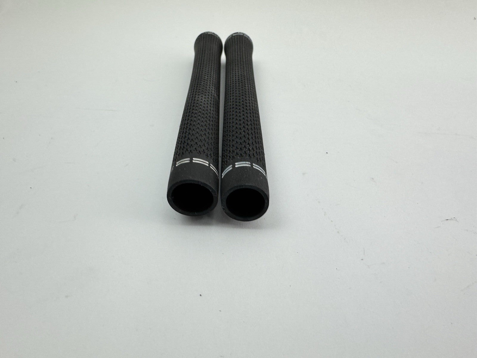 Golf Pride Tour Velvet Golf Grips (2) Tour Velvet Midsize /Pulled /339967