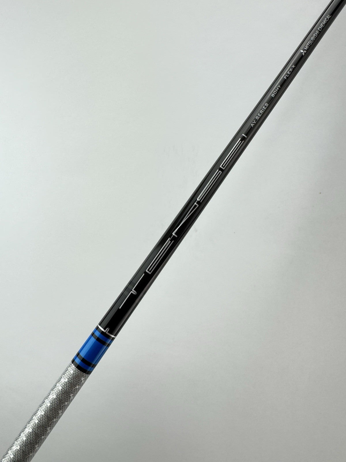Ping G430 Mitsubishi Hybrid Shaft Tensei Blue X Flex Graphite 38.5 342720