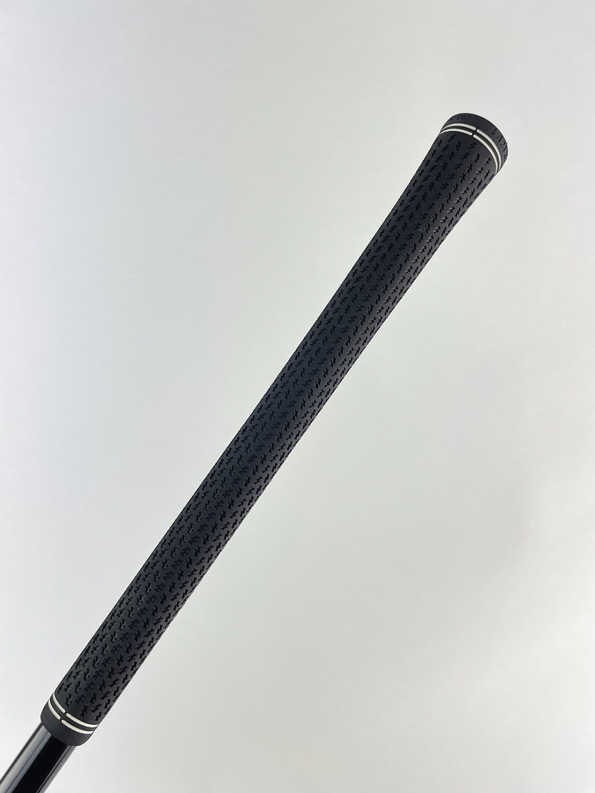 Cobra Senior 3 Wood Shaft Fujikura Pro Lite Graphite 42.25" /New /154039