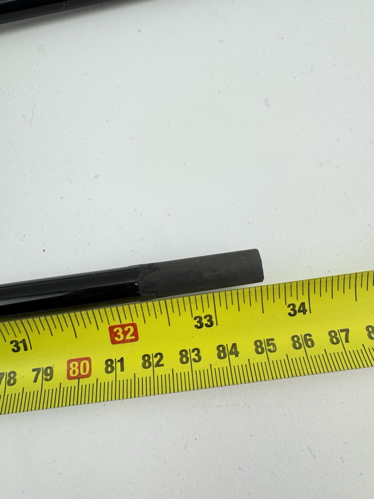 Mitsubishi Chemical MMT Wedge Shaft Set (3) 65 Regular Graphite 0.355 /3173111