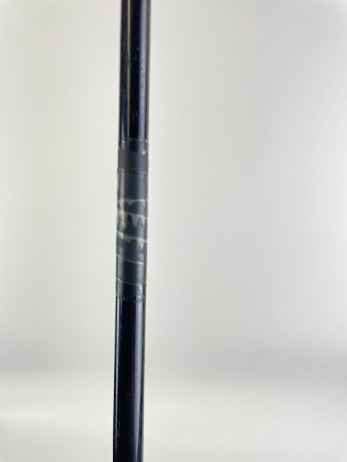 Texan Golf Classic 3 Hybrid 21° Regular Graphite/ Left Handed/ Good Grip/ 21508
