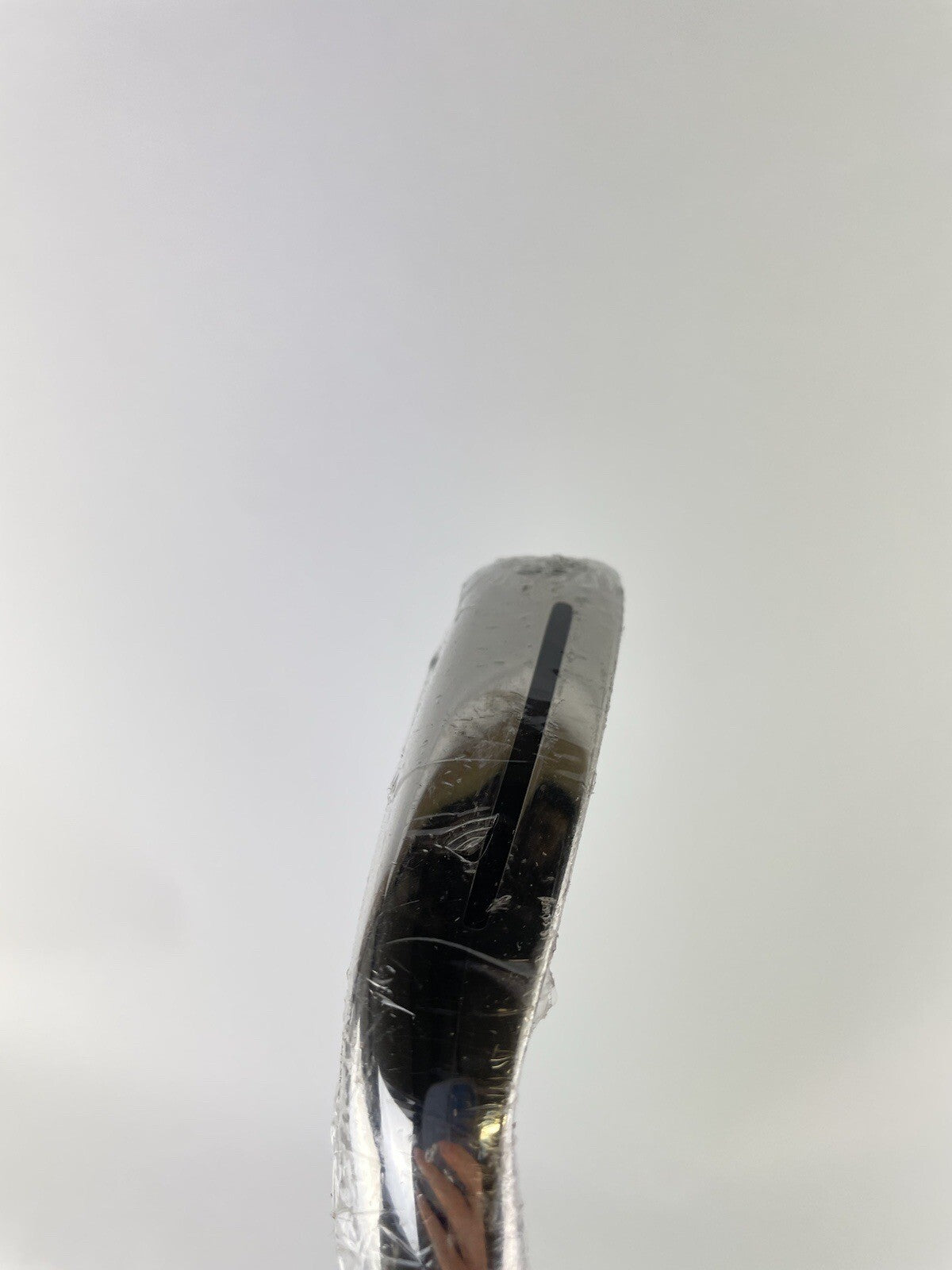 Lynx Black Cat 6 Iron Regular Flex Steel /Right Handed /Demo /New /138498