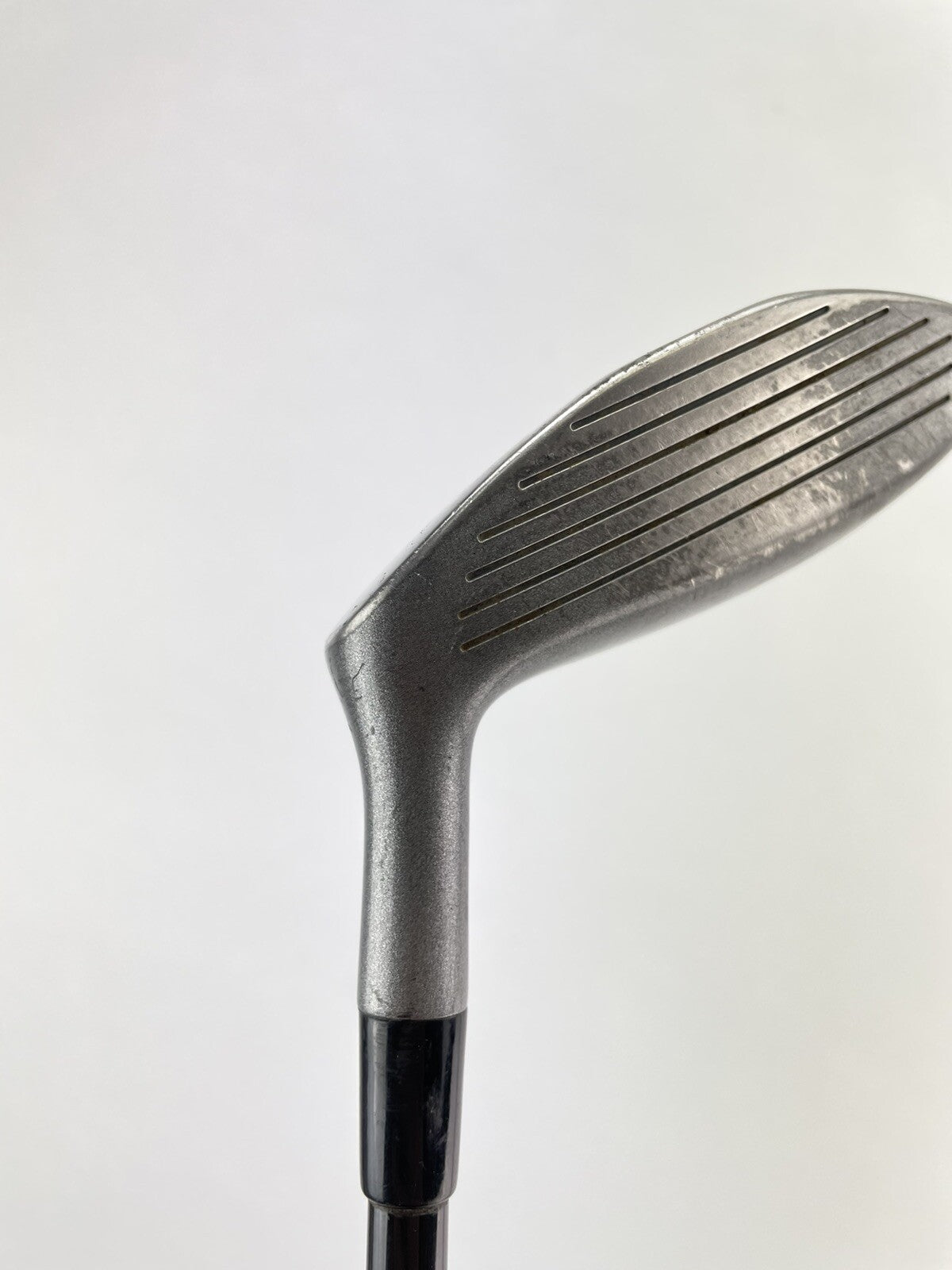 Adams Golf 3 Wood 16* Tight Lies Regular Graphite /Right Hand /New Grip/200805