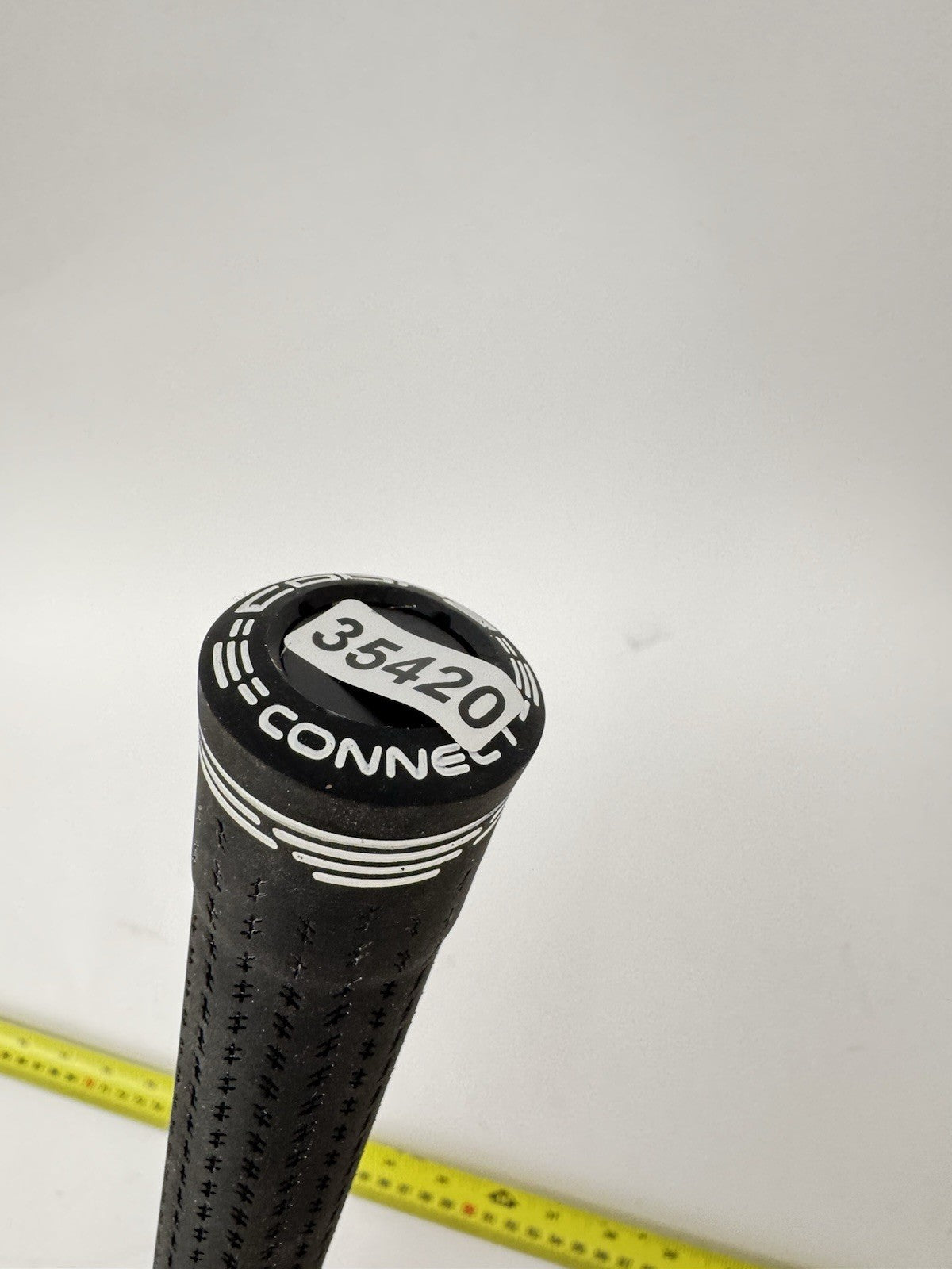 Cobra OPTM 5 Wood Shaft Fujikura Air Speeder 50 Regular Graphite 42” /New10