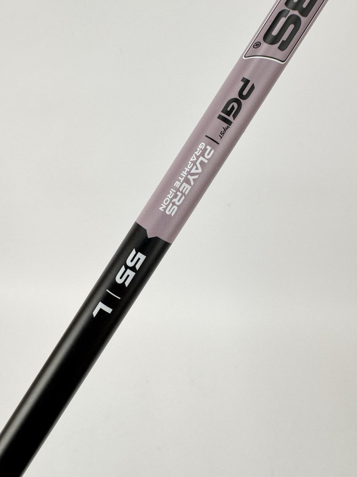 Cobra RadSpeed Womens Gap Wedge 48* KBS PGI 55 Ladies Graphite /New /3574710