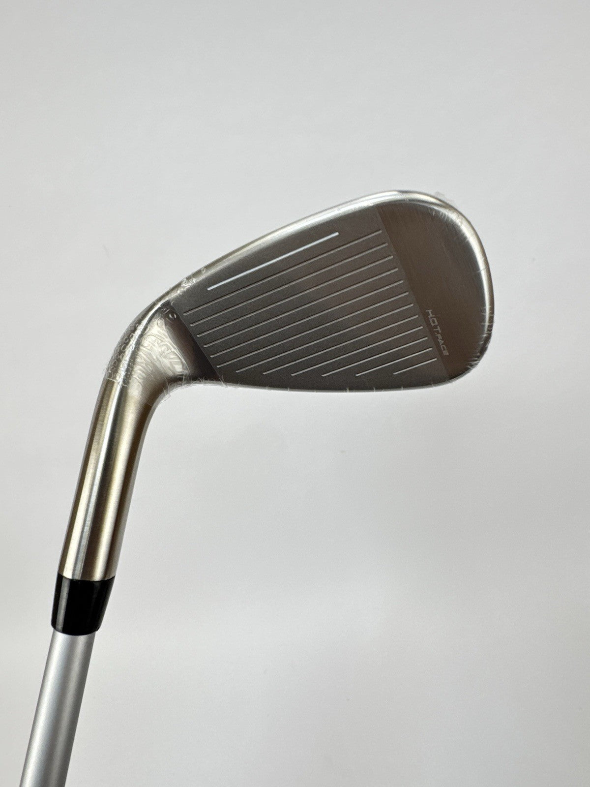 Cobra Ladies Pitching Wedge Air X 2.0 Ultralite Women’s Graphite /New /356269