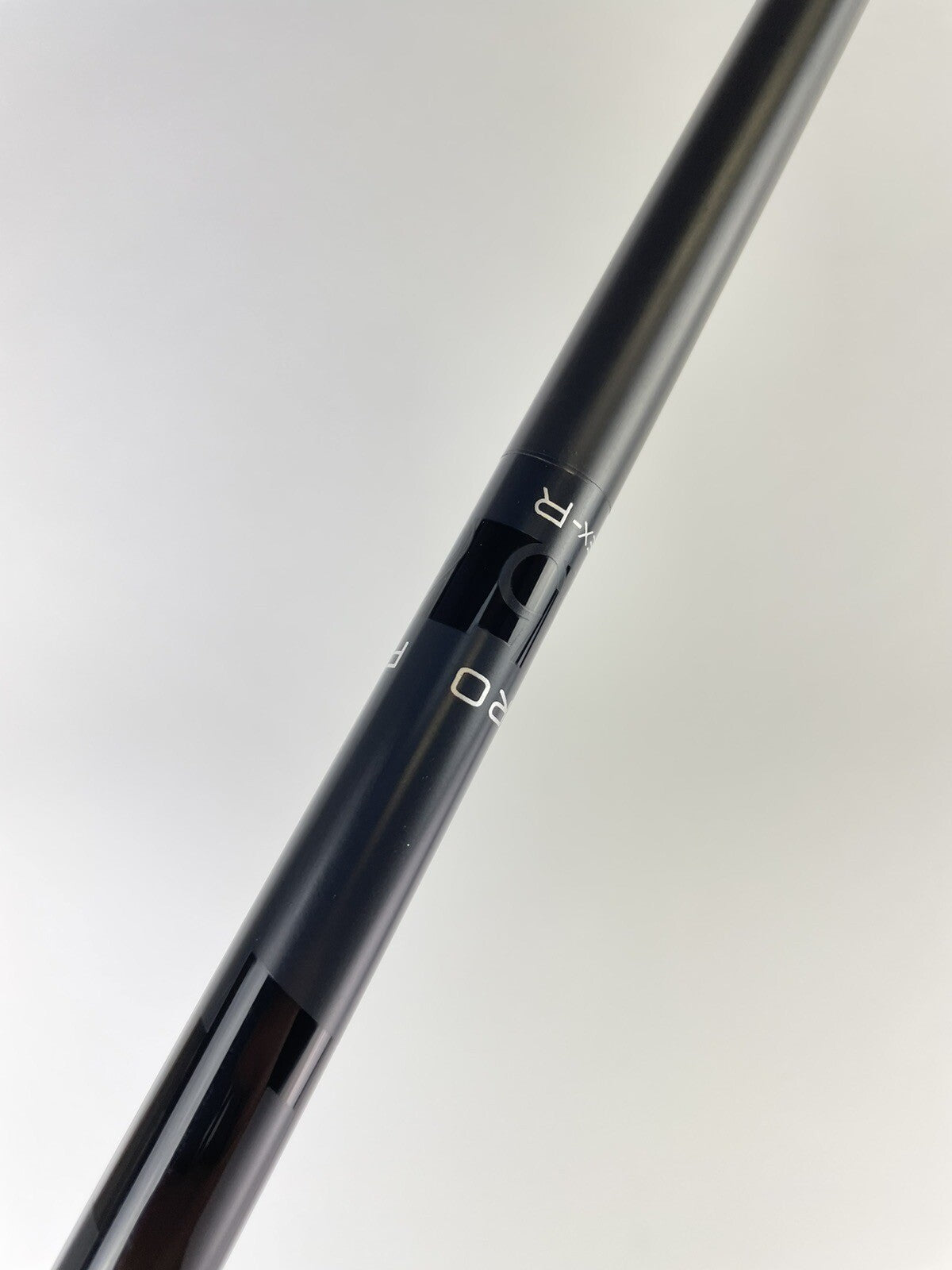 Cobra 3 Wood Shaft Regular Flex Fujikura Pro 65 Graphite 42.25” /New /324766