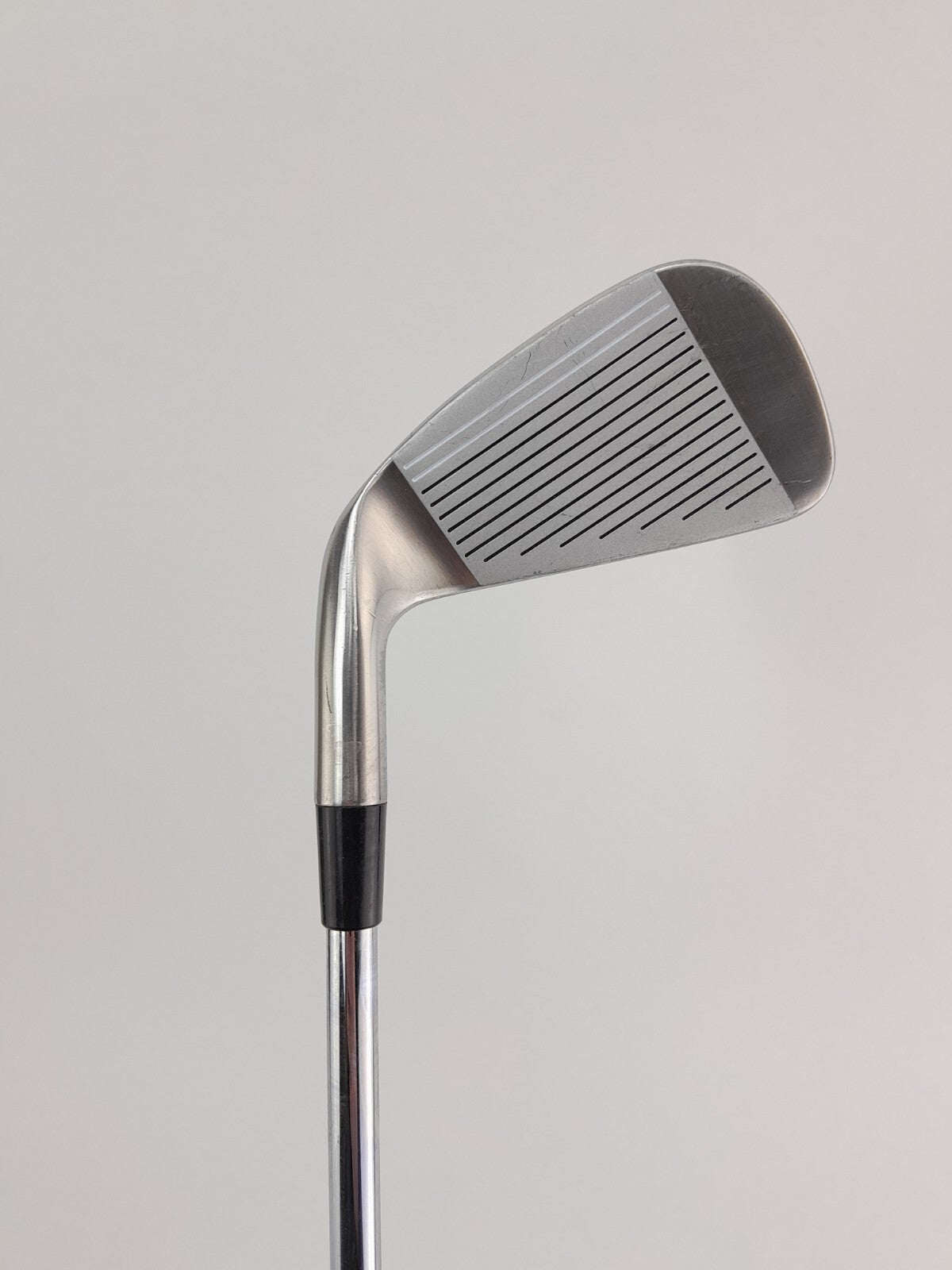 Mens Golf 3 Iron Meridan Genesis Regular Flex Steel /Right Handed /164216