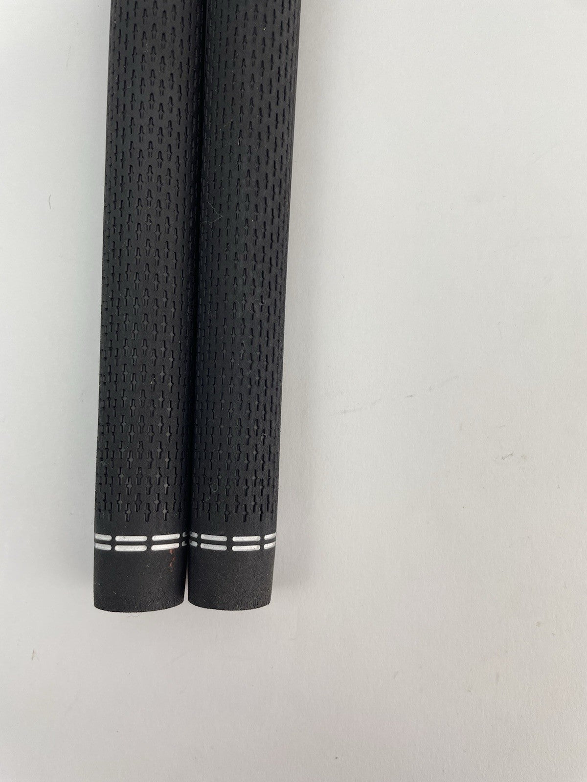 Golf Pride Arccos Grips (2) Tour Velvet Standard /Pulled /326912