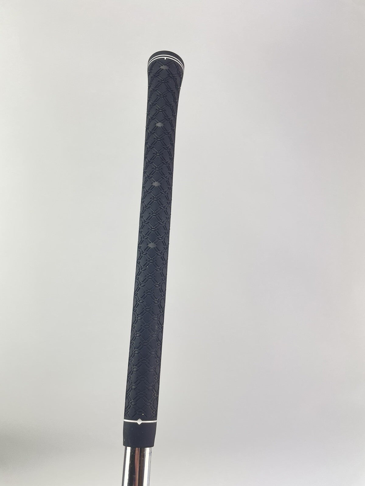 Bay Hill Hybrid 25* S.O.S. Regular Flex Steel Shaft/Right Handed /New Grip/2157419