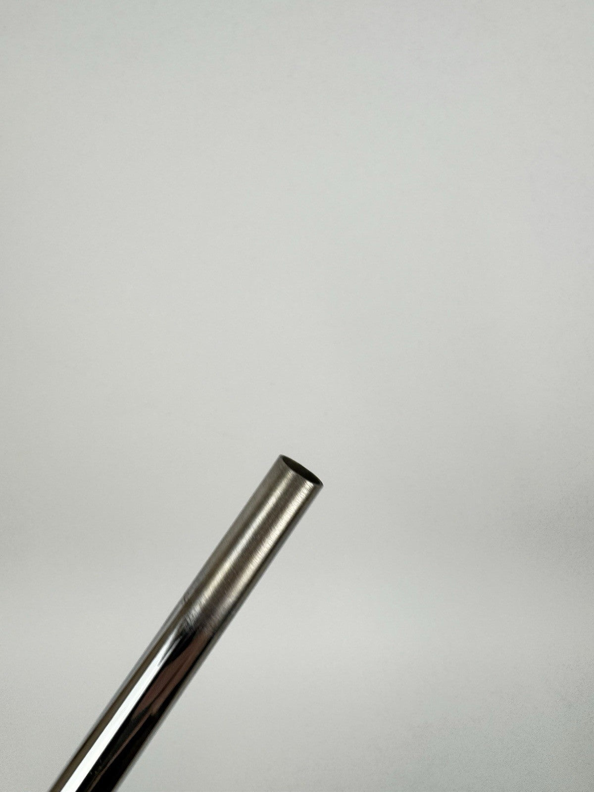 Project X LZ Iron Shaft 5.5 Regular Flex Steel 35.25” /0.355 Tapered /327047