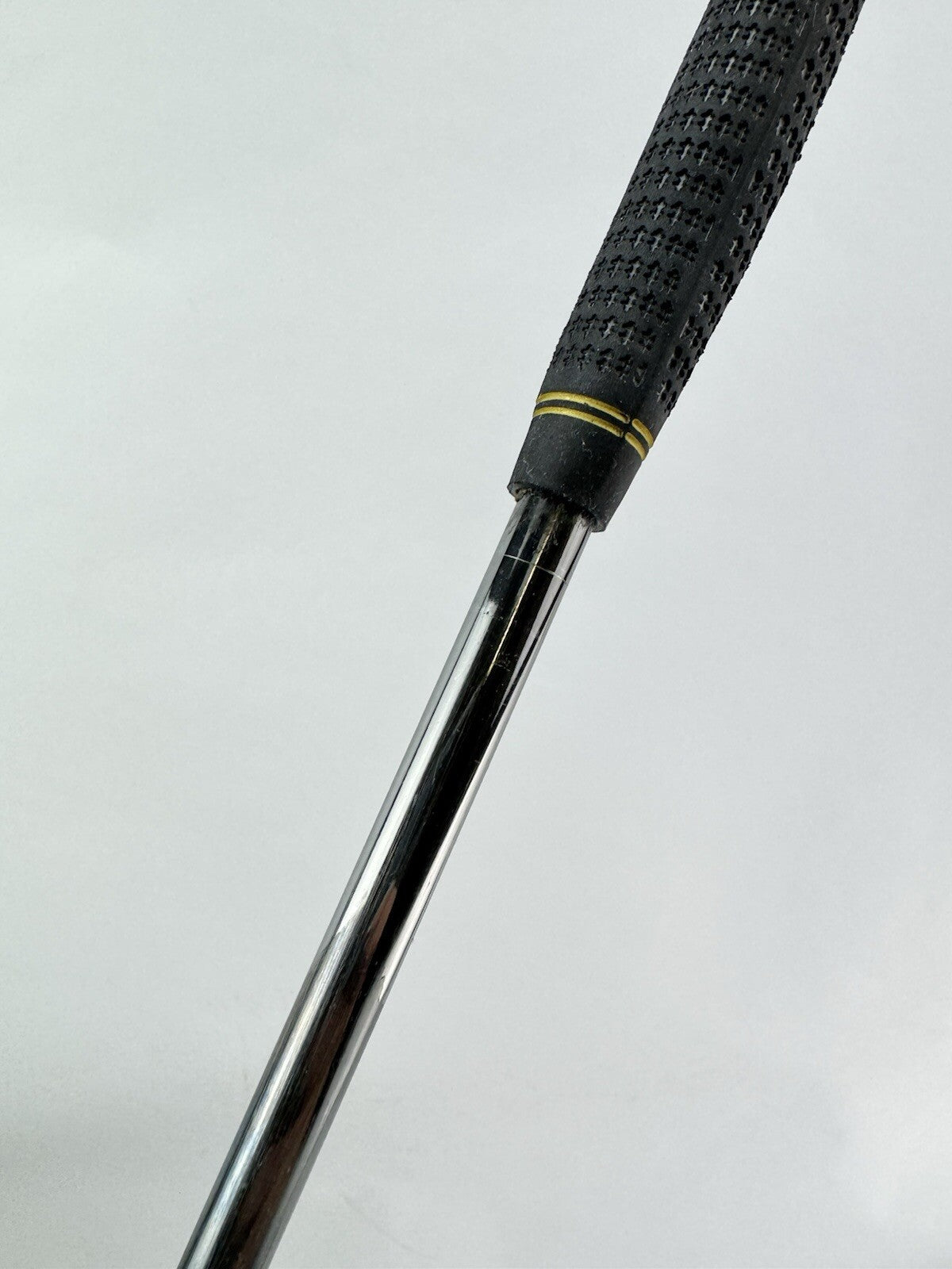 Macgregor Golf Blade Putter CB5 Blade 34.5” /Right Handed /New Grip /2262314