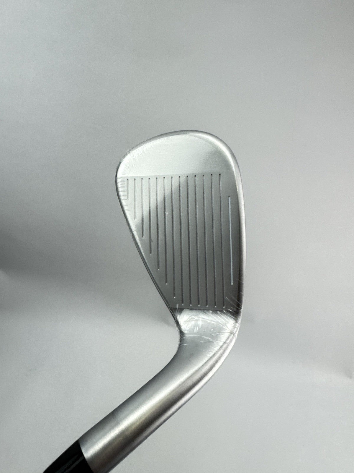Cobra Air X Ladies Pitching Wedge Women’s Flex Graphite /Left Handed /New /313729