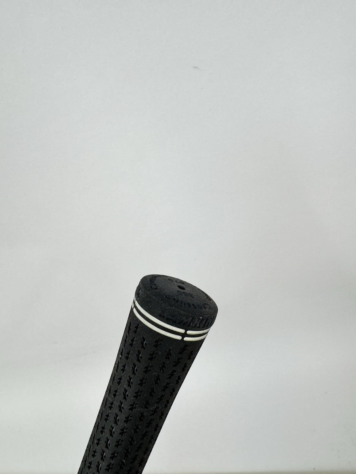 Fujikura XLR8 Pro Driver Shaft X Flex Graphite 43.5” /Cobra Darkspeed/New /3471312