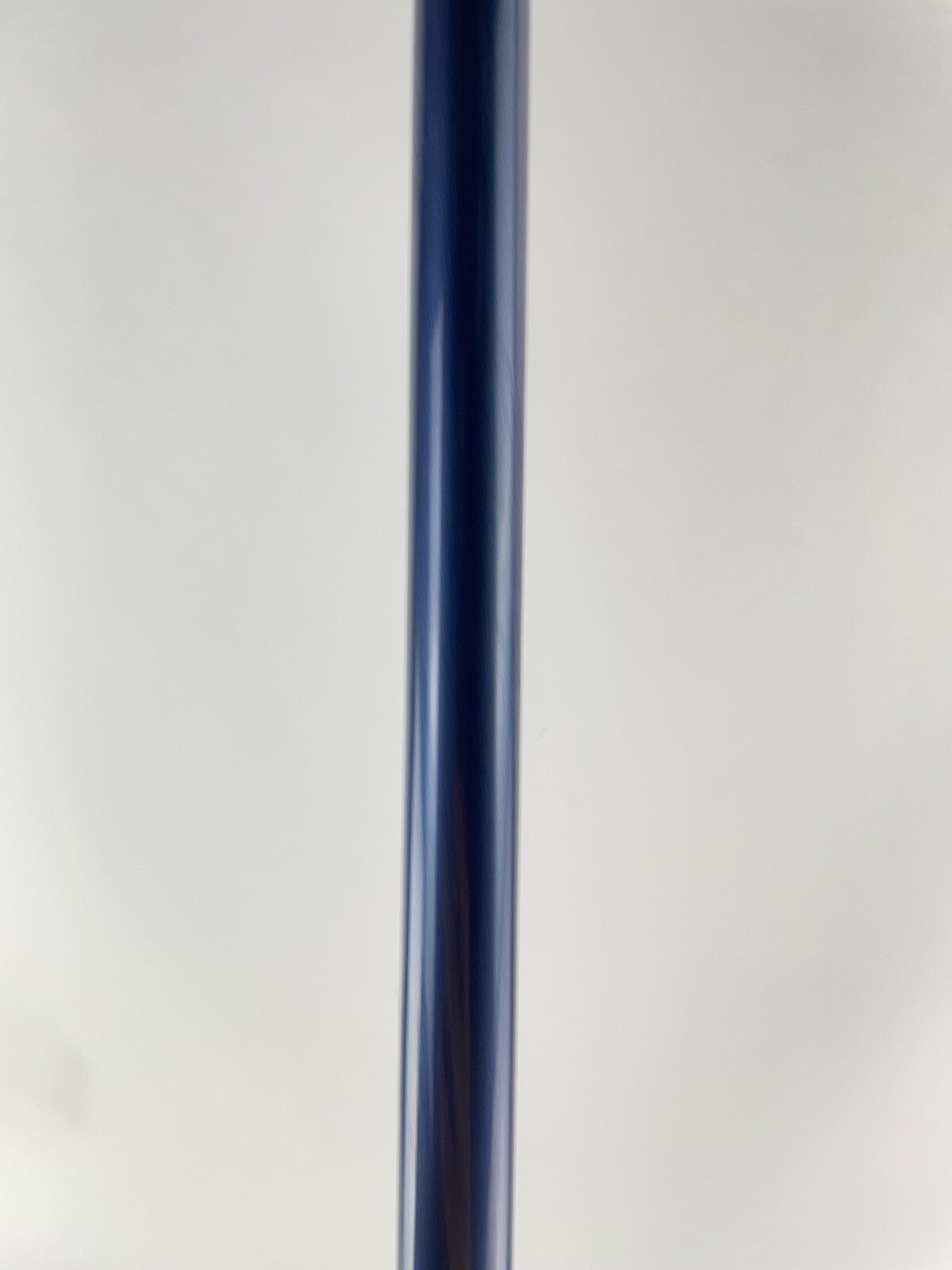 Benross V3 5 Wood 19* Ladies UST Graphite /Right Handed /New Grip /1401613