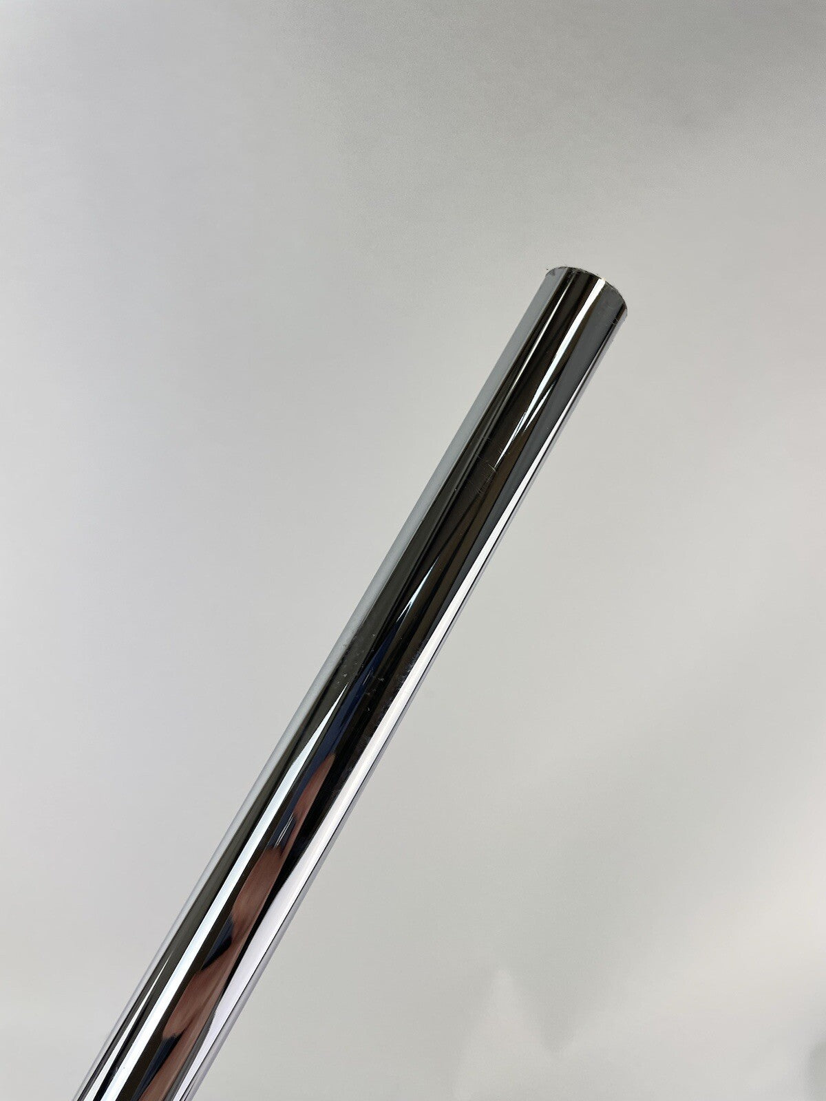 Project X LZ Iron Shaft 105 5.5 Regular Steel 35" /0.370 Parallel /1488910