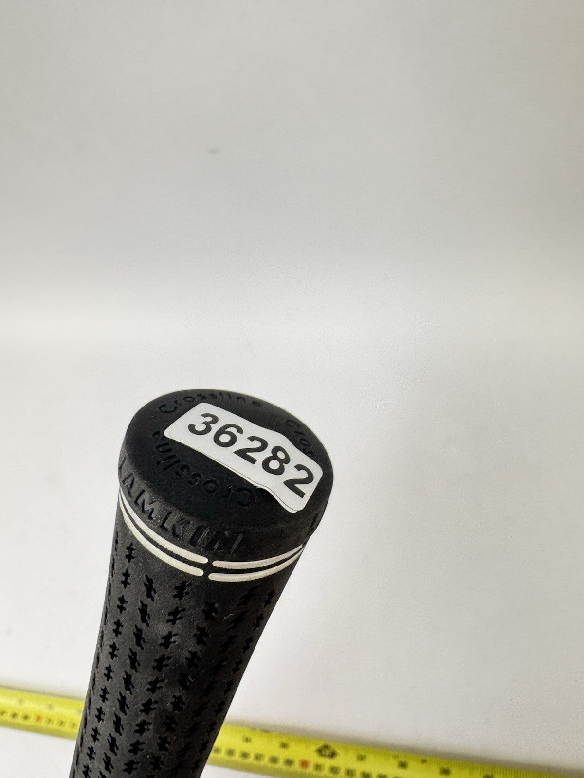 Titleist Driver Shaft Project X Hzrdus Gen4 6.5 X Flex Graphite /44.5” /3628212