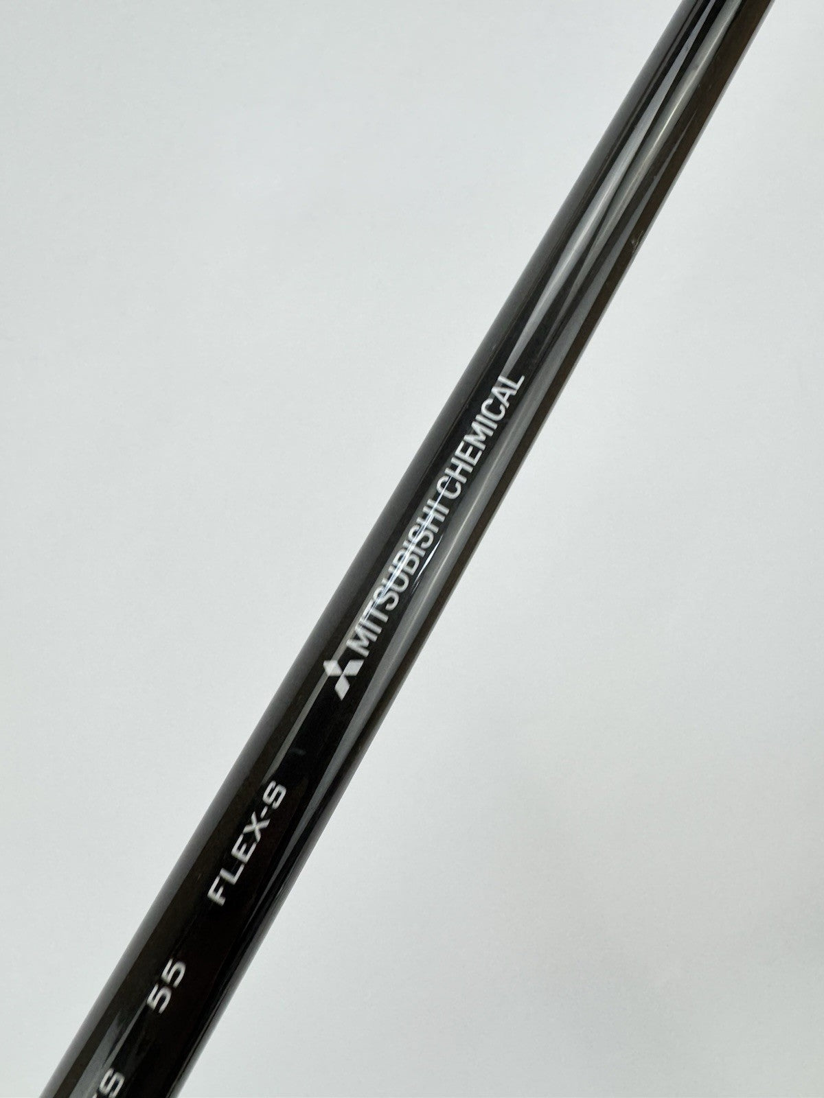 Ping G430 G440 Driver Shaft Tensei Orange Stiff Flex Graphite 44.25” /339837