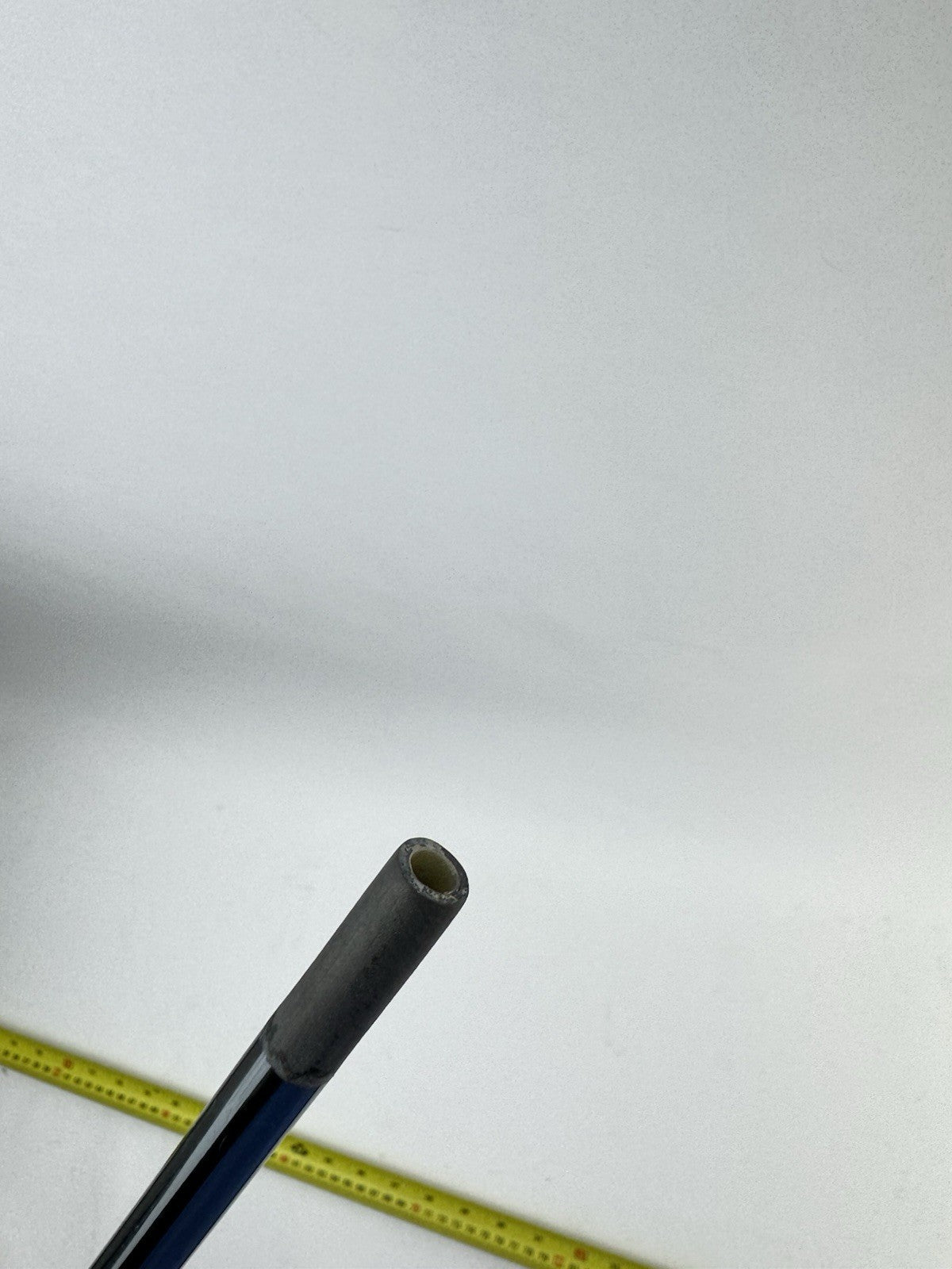 UST Recoil Dart Iron Shaft F2 65 Senior Graphite 35.25 0.355 Tapered /286237