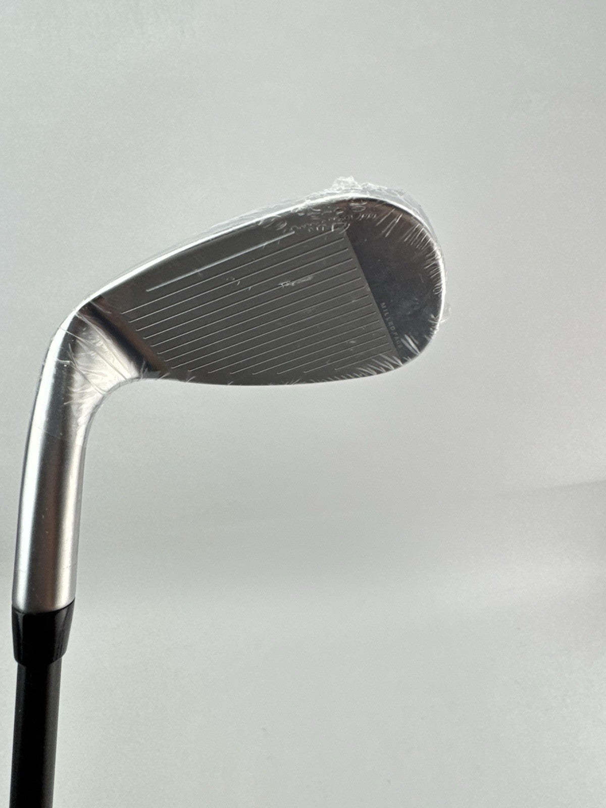 Cobra RadSpeed Womens Gap Wedge 48* KBS PGI 55 Ladies Graphite /New /255859