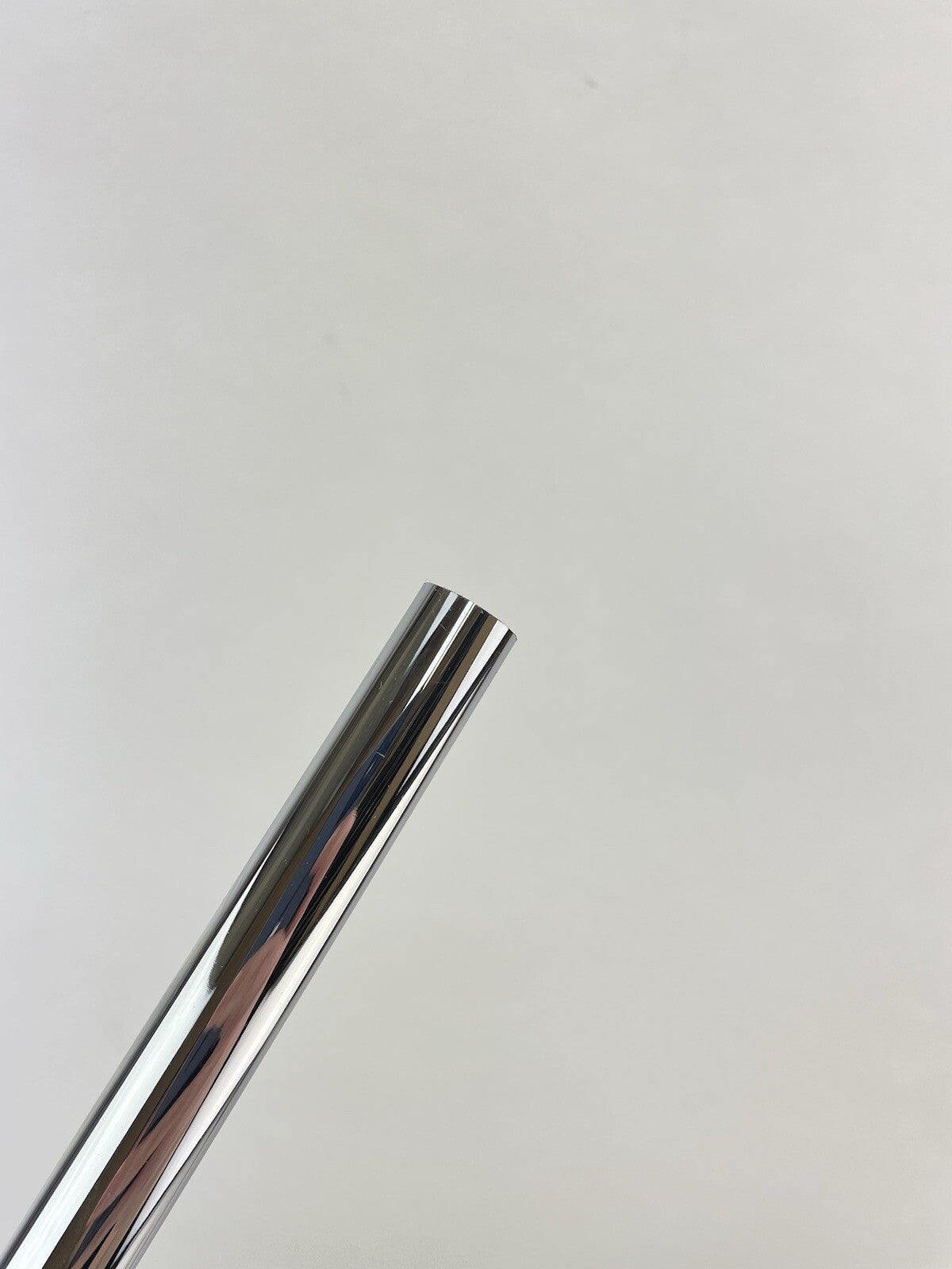 Project X Rifle Iron Shaft 6.5 X Flex Steel (Extra Stiff) 105G 35" /0.370 /2023710
