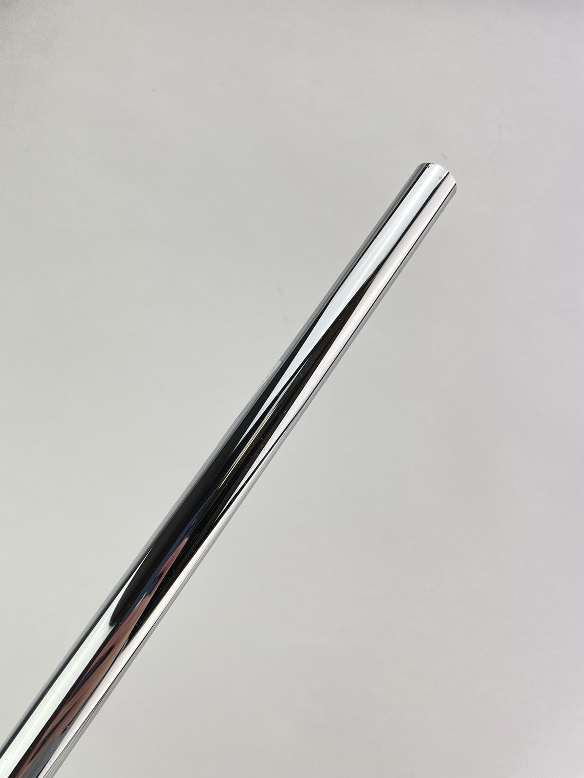Project X LZ Iron Shaft 105 5.5 Regular Flex Steel 35" /0.370 Parallel /202129