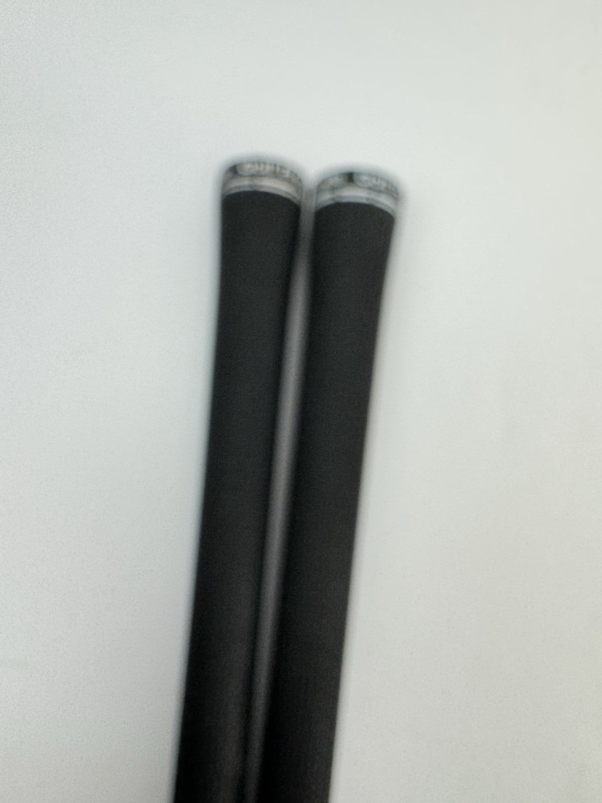 Golf Pride Tour Velvet Golf Grips (2) Tour Velvet Midsize /Pulled /339962