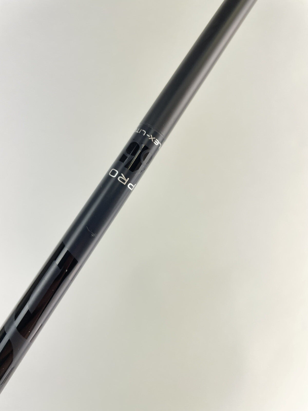 Cobra Senior 3 Wood Shaft Fujikura Pro Lite Graphite 42.25" /New /154035