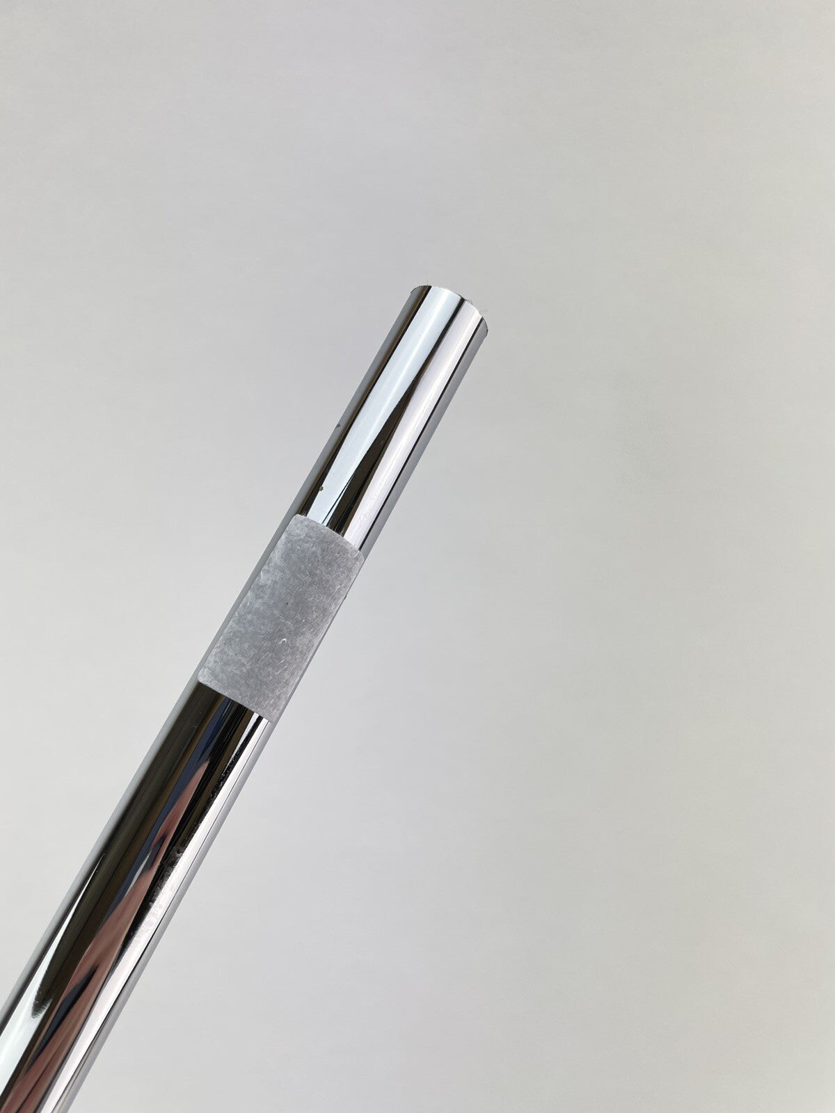 Elevate 95 Iron Shaft VSS Stiff Flex Steel 35.5" /0.370 Parallel /2045010