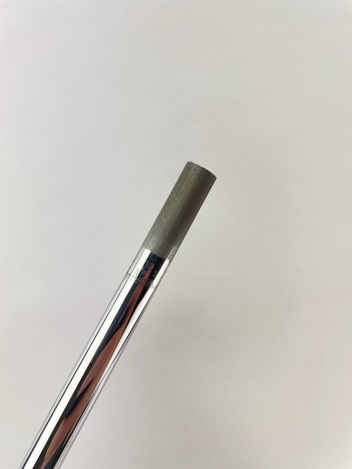 Nippon Modus3 Iron Shaft Tour105 Stiff Flex Steel 35.25” /0.355 Tapered /252877