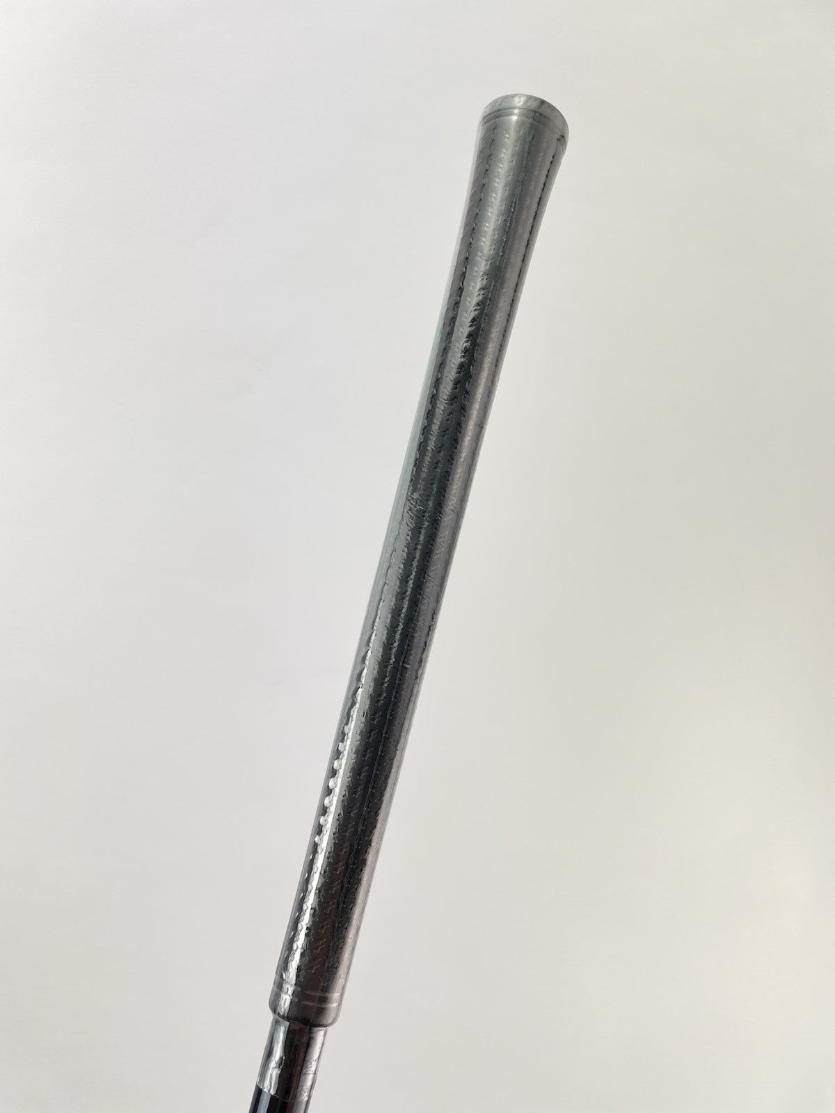 UST Recoil Dart Iron Shaft 65 F2 Senior Flex Graphite 35” /0.355 /Lamkin/3055410