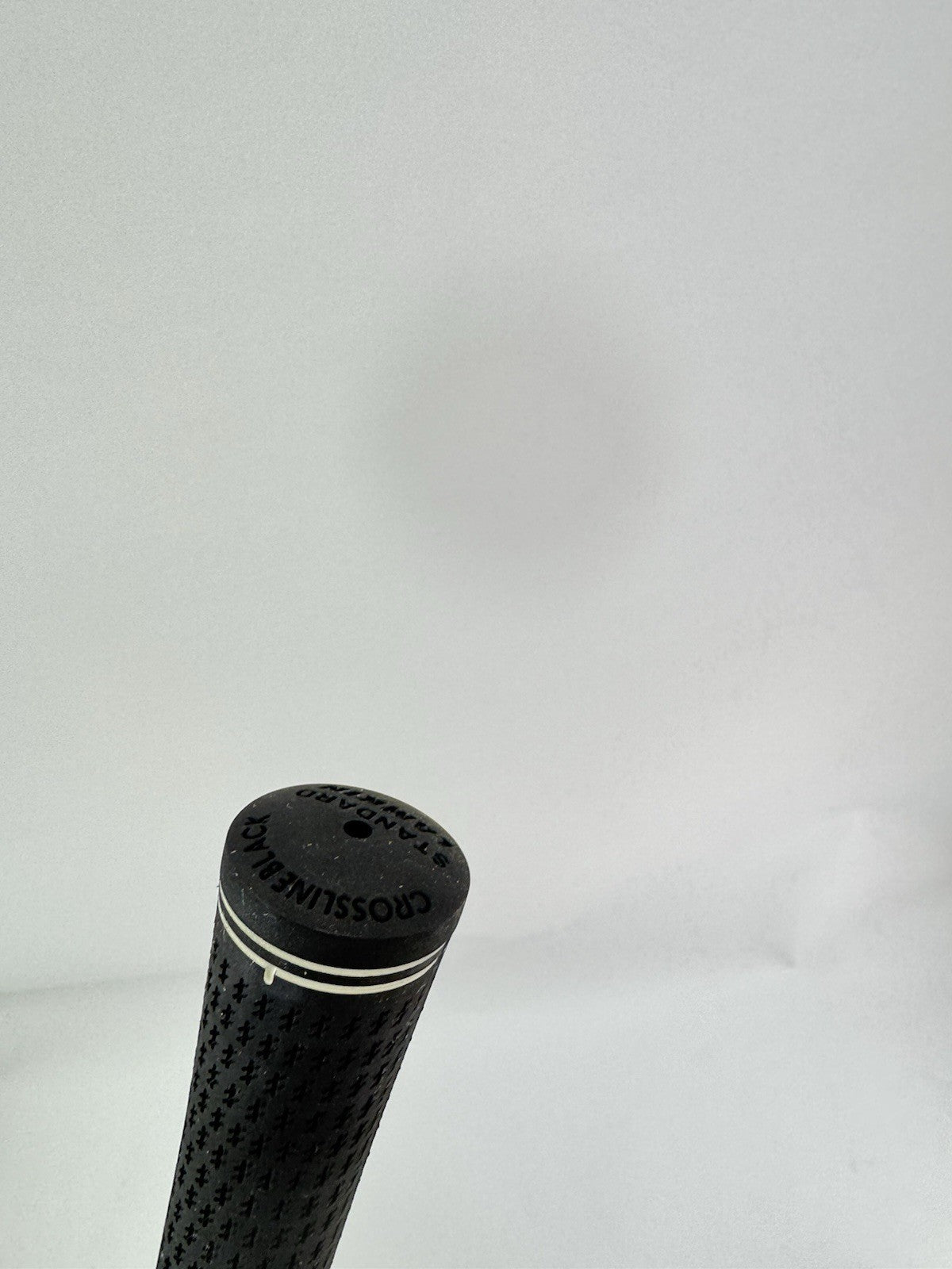 Cobra Aerojet Gap Wedge Left Handed KBS Regular Flex Steel /New/2952715