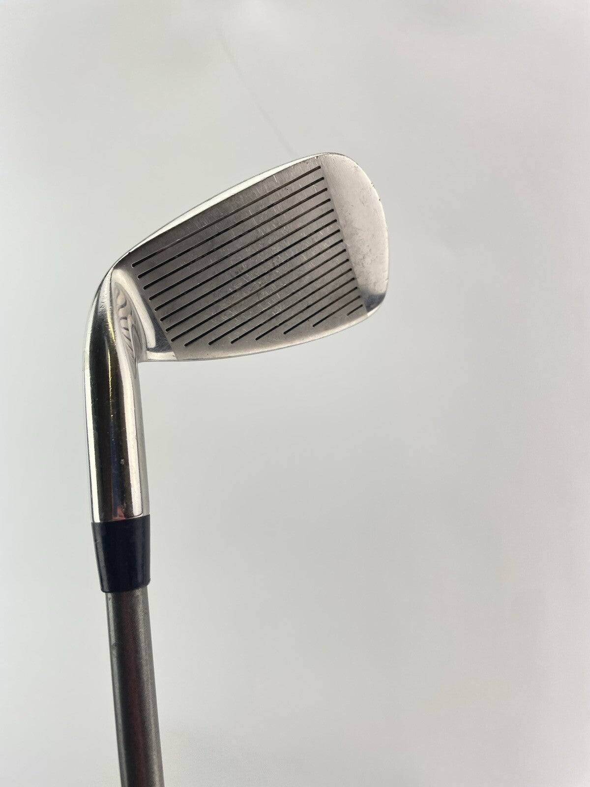 MacGregor Golf 6 Iron DX Regular Flex Graphite /Right Handed /New Grip /218348