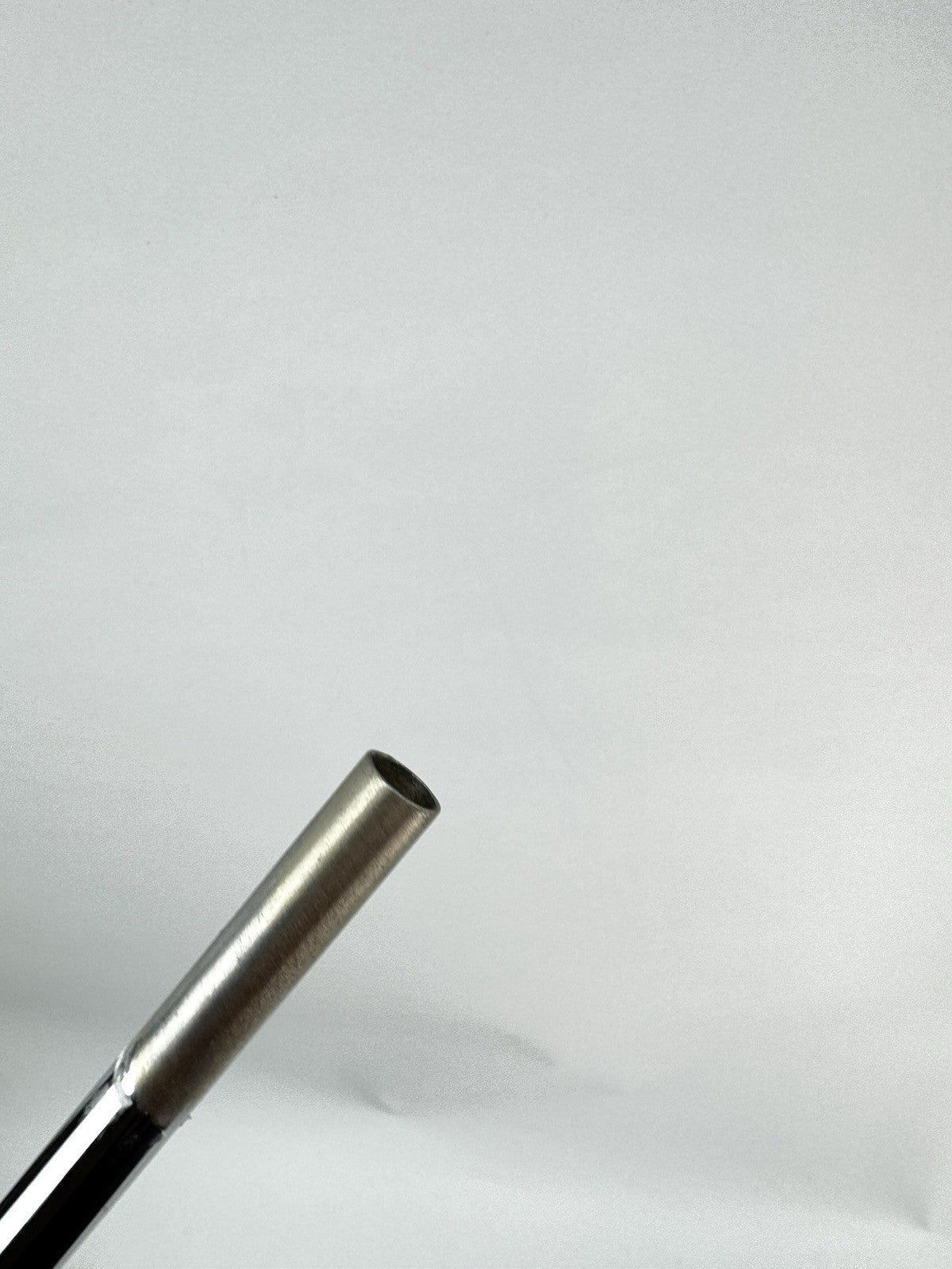 Nippon Modus3 Iron Shaft Tour120 Stiff Flex Steel 35.25 /0.370 Parallel /295647