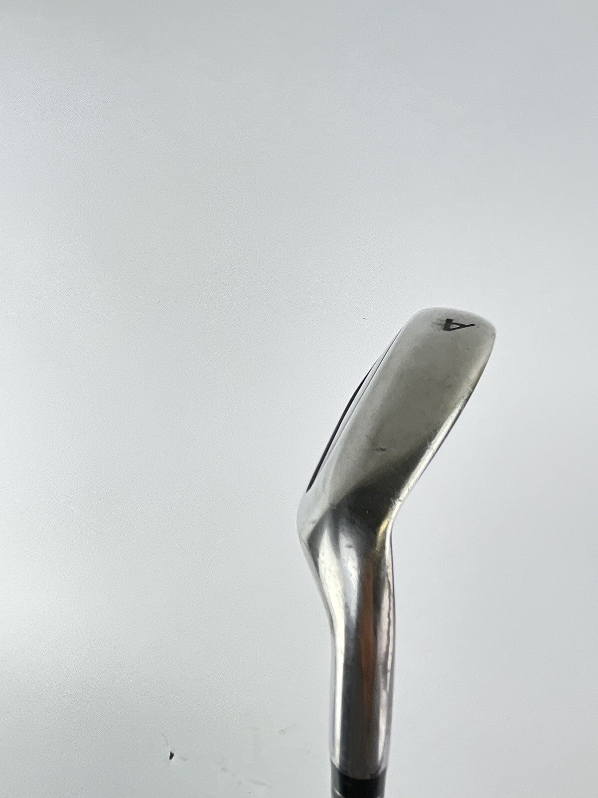 I-HWA Golf Ladies Approach/Gap Wedge 50* Claw Under Cut Ladies Graphite/129355