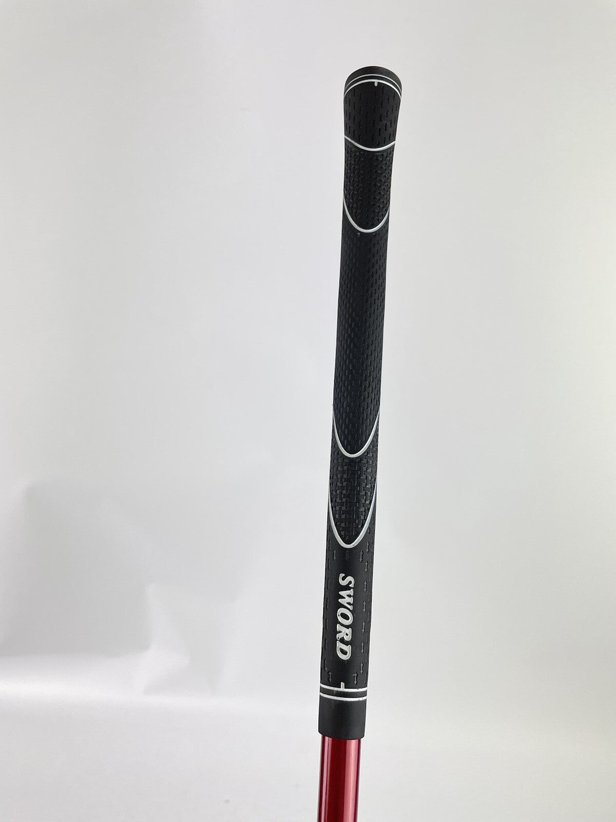 Masters Golf MC-Z 300 6 Iron Regular Flex Graphite /Right Handed/ New Grip /400710