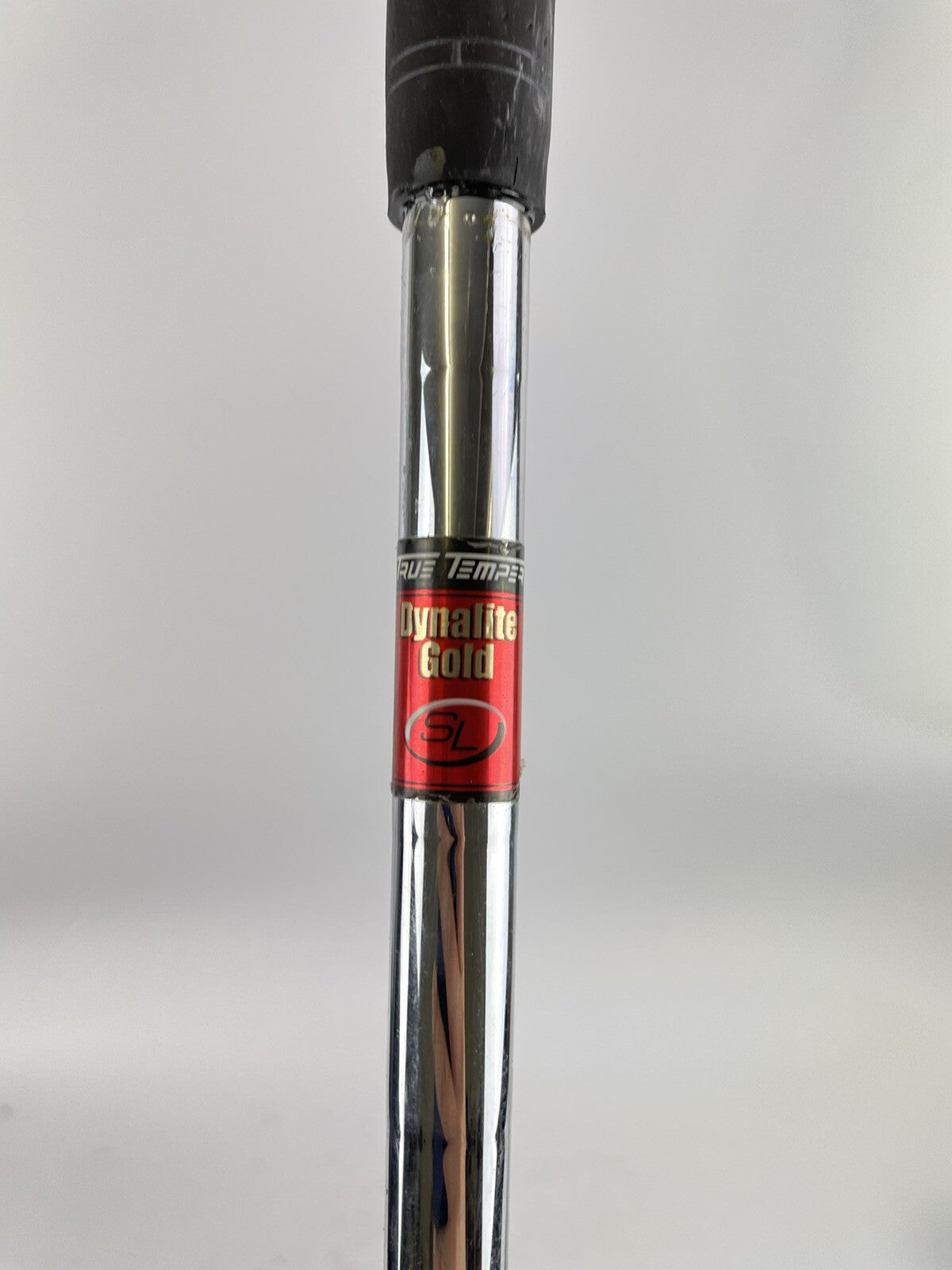 Mziuno 6 Iron Hybrid MX900 Hemi Cog R300 SL Regular Steel /New Grip /20459