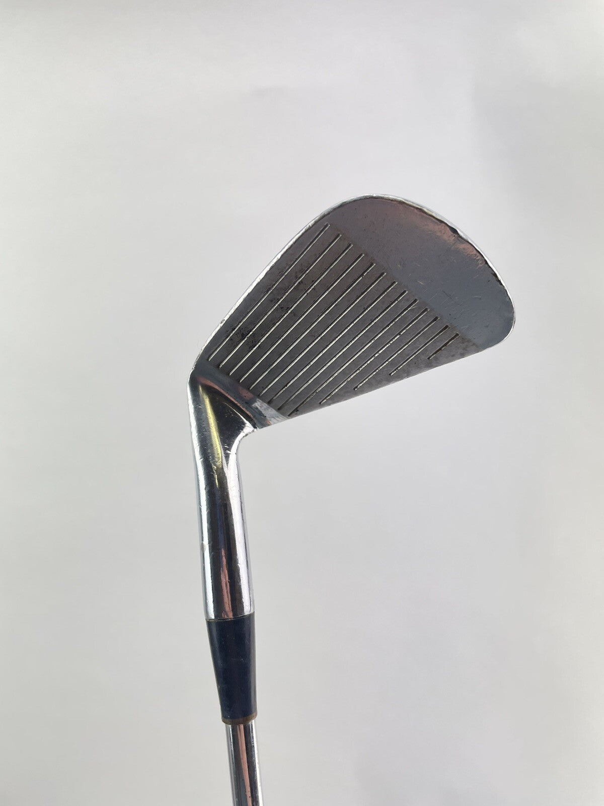 Ben Hogan Equalizer Wedge Princess Steel Shaft /Right Handed /New Grip /2090611