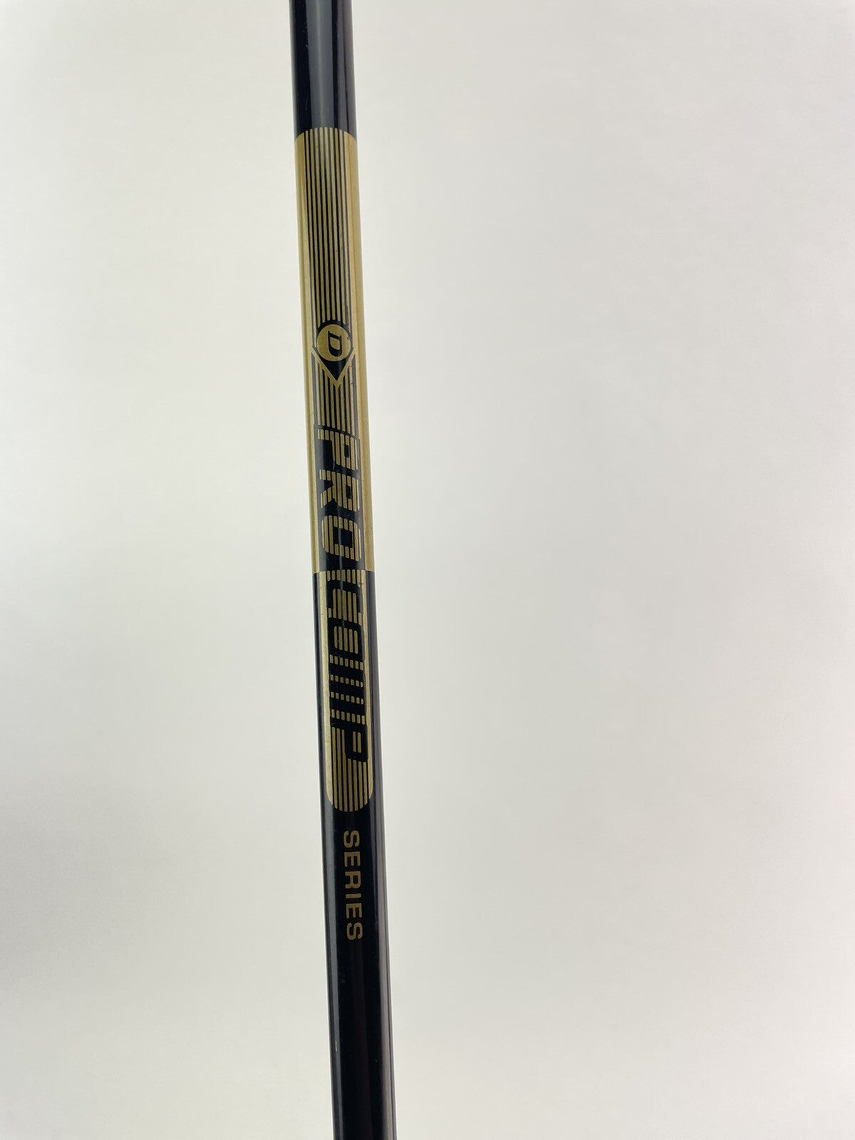 Dunlop Golf 3 Wood 15* Firm Flex Graphite /Right Handed /New Grip /2032416