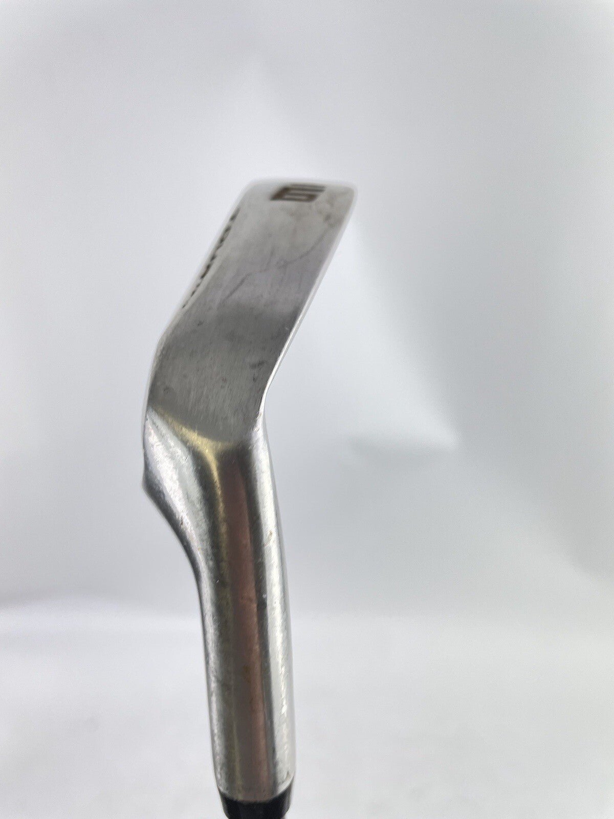 Dunlop Tour 9 Iron Tp12 Ladies Flex Graphite /Right Handed /Good Grip /73715