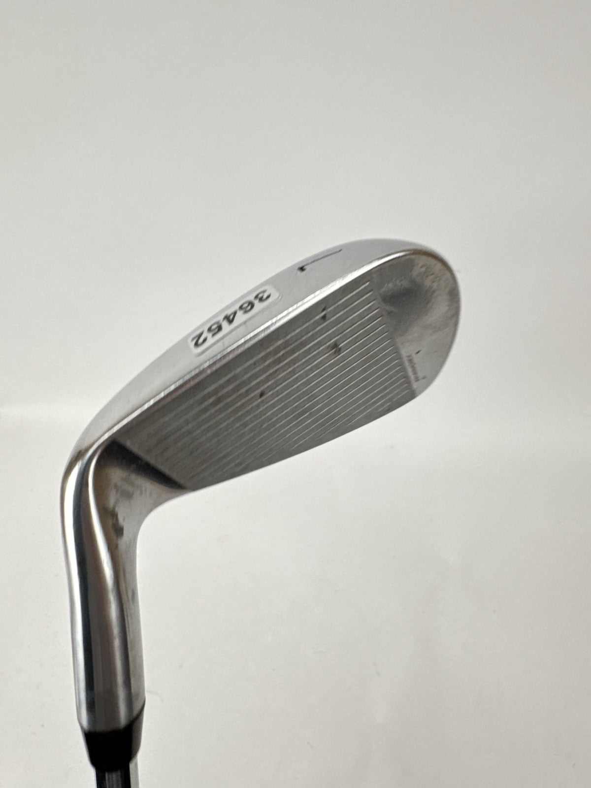 Nike Vrs Covert 7 Iron Elevate MPH 95 Regular Flex Steel /New Grip /364527