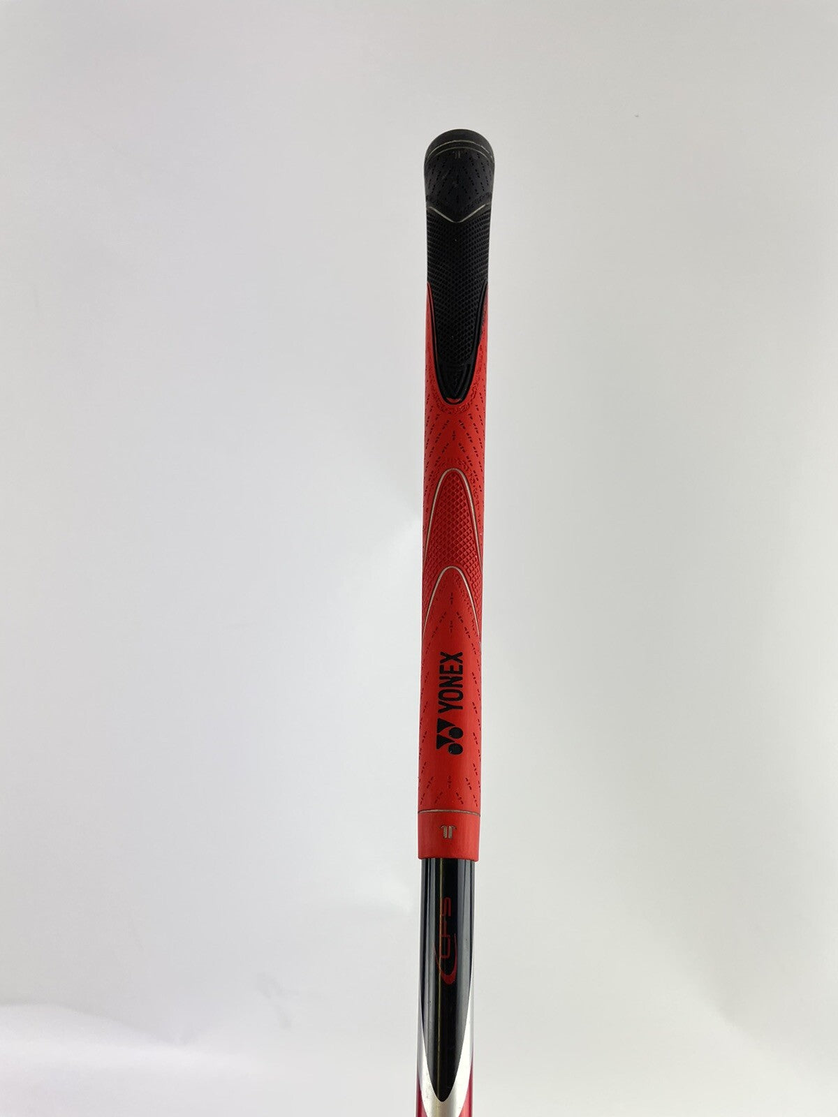 Yonex Golf Nanospeed i 6 Iron Stiff Flex Graphite /Right Handed /635719