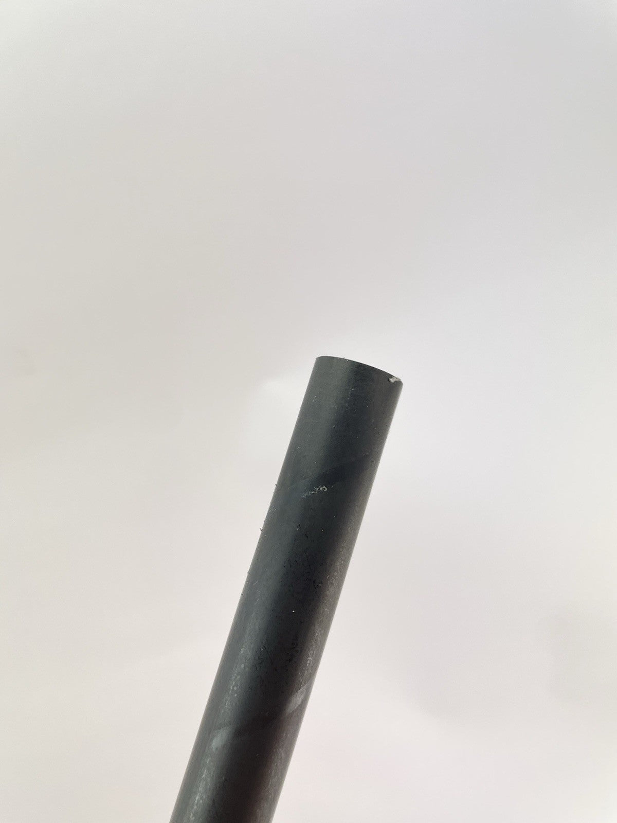 Ping ULT240 Lite Ladies Iron Shaft Graphite 35” /0.355 Tapered /283939