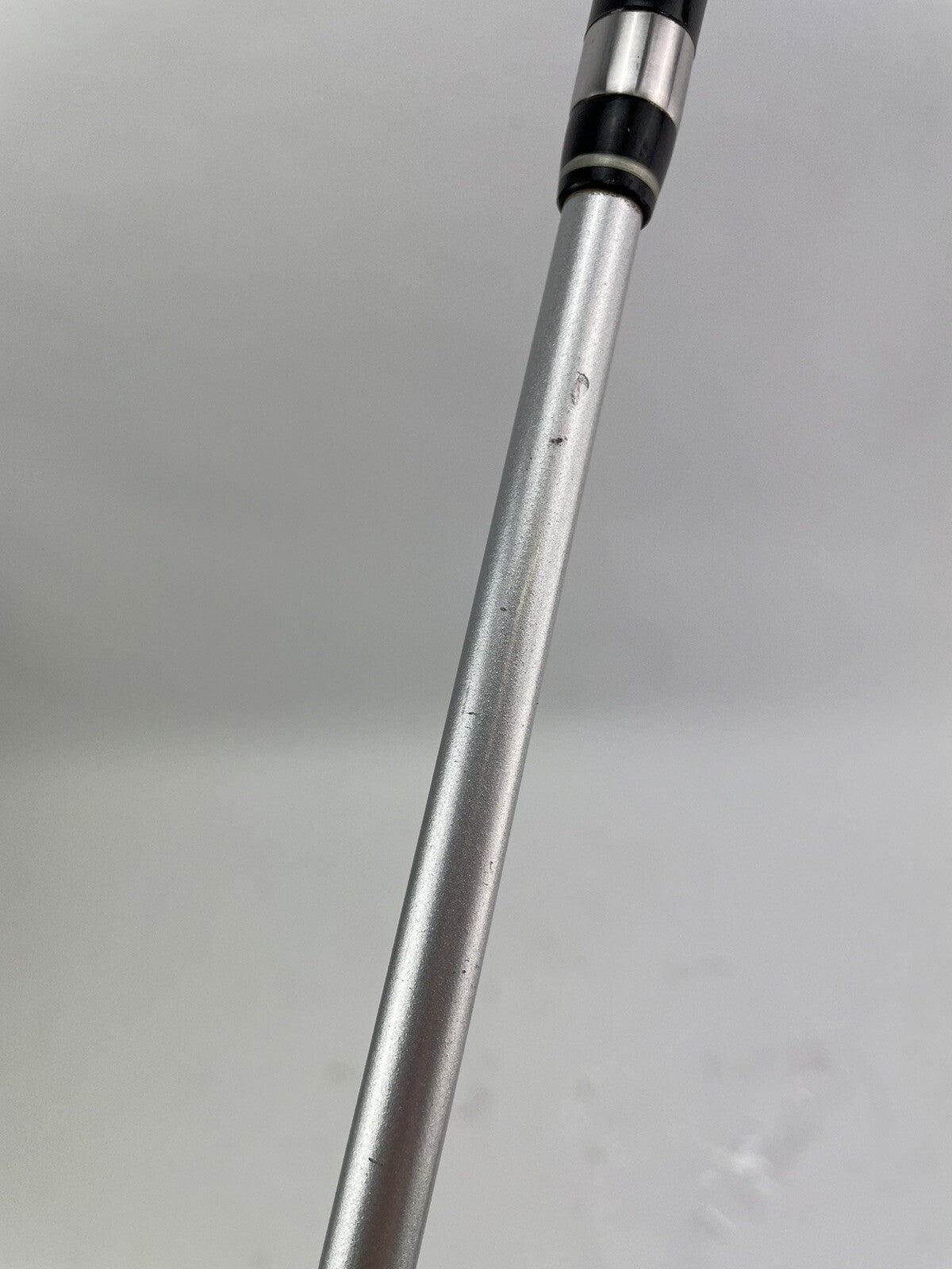 Benross Golf 5 Wood PT Advance Ladies Flex Graphite /Right /New Grip /1754918