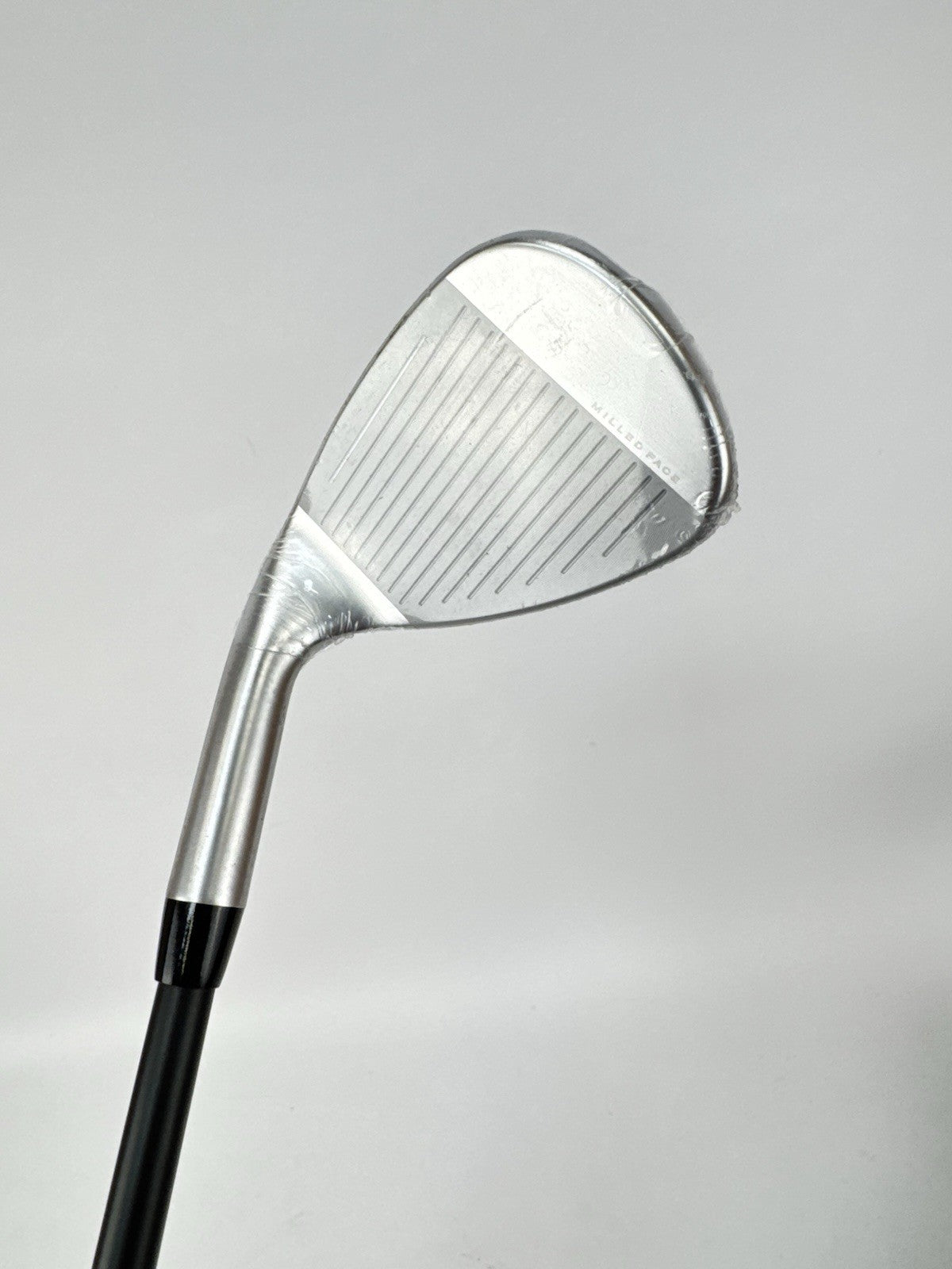 Cobra RadSpeed One Length Gap Wedge 48* KBS PGI Stiff Graphite /New /3616111