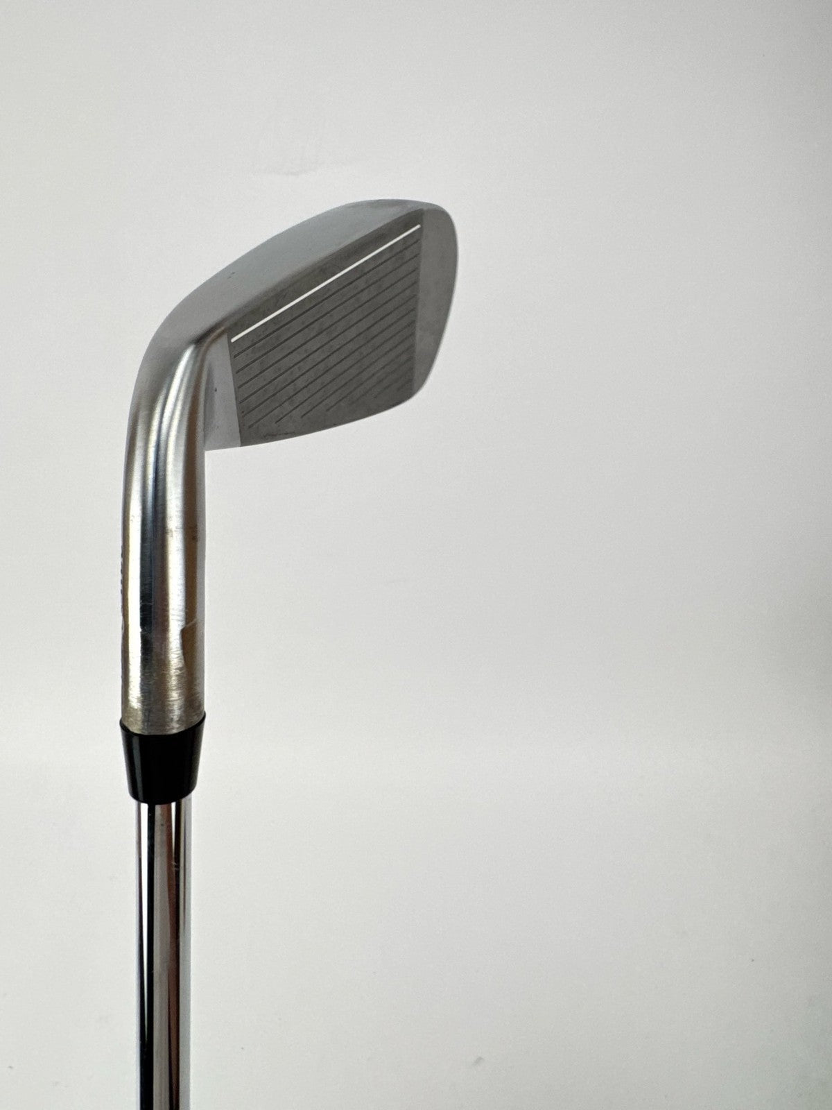 PXG 0311XP Gen7 6 Iron Forged Elevate MPH 95 Regular Flex Steel Right 1°U/368537