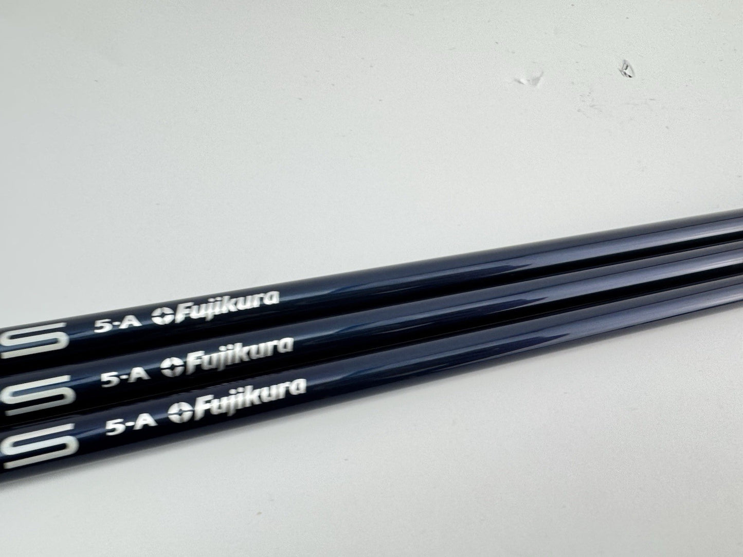 Ventus Blue Wedge Shaft Set (3) 5-A Senior Flex Graphite 0.355 Tapered /277855